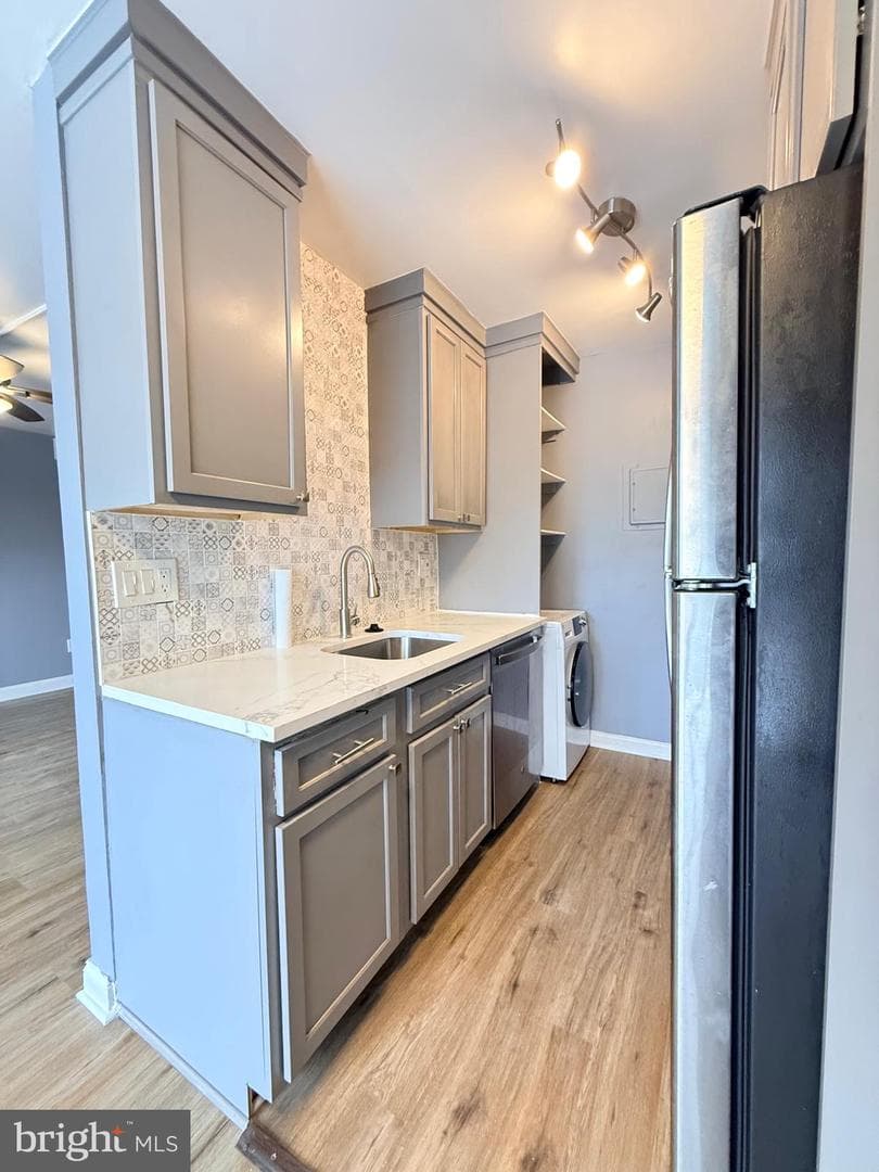 3415 5th Street SE #34 photo 14