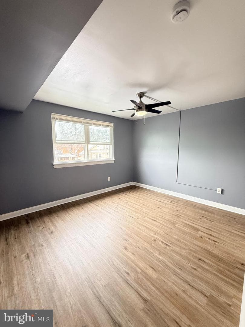 3415 5th Street SE #34 photo 19