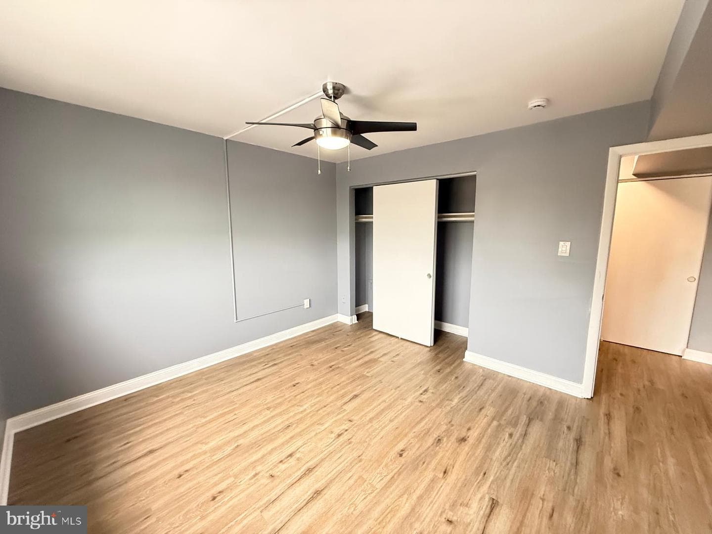 3415 5th Street SE #34 photo 25
