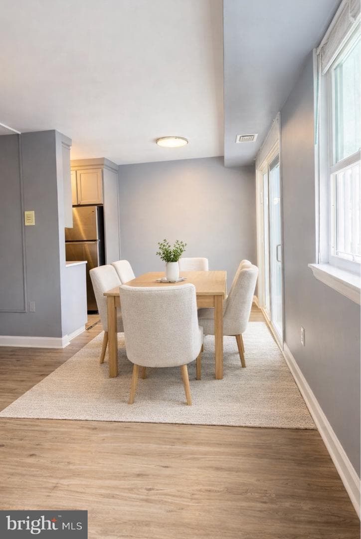 3415 5th Street SE #34 photo 5