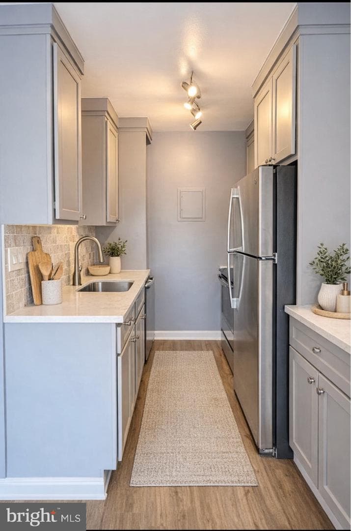 3415 5th Street SE #34 photo 6