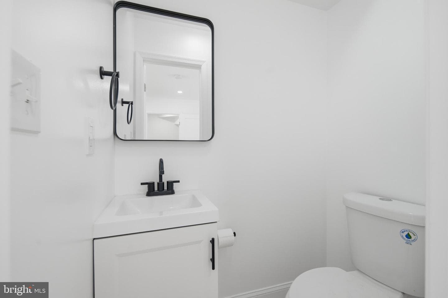 5010 N Capitol Street NW photo 6