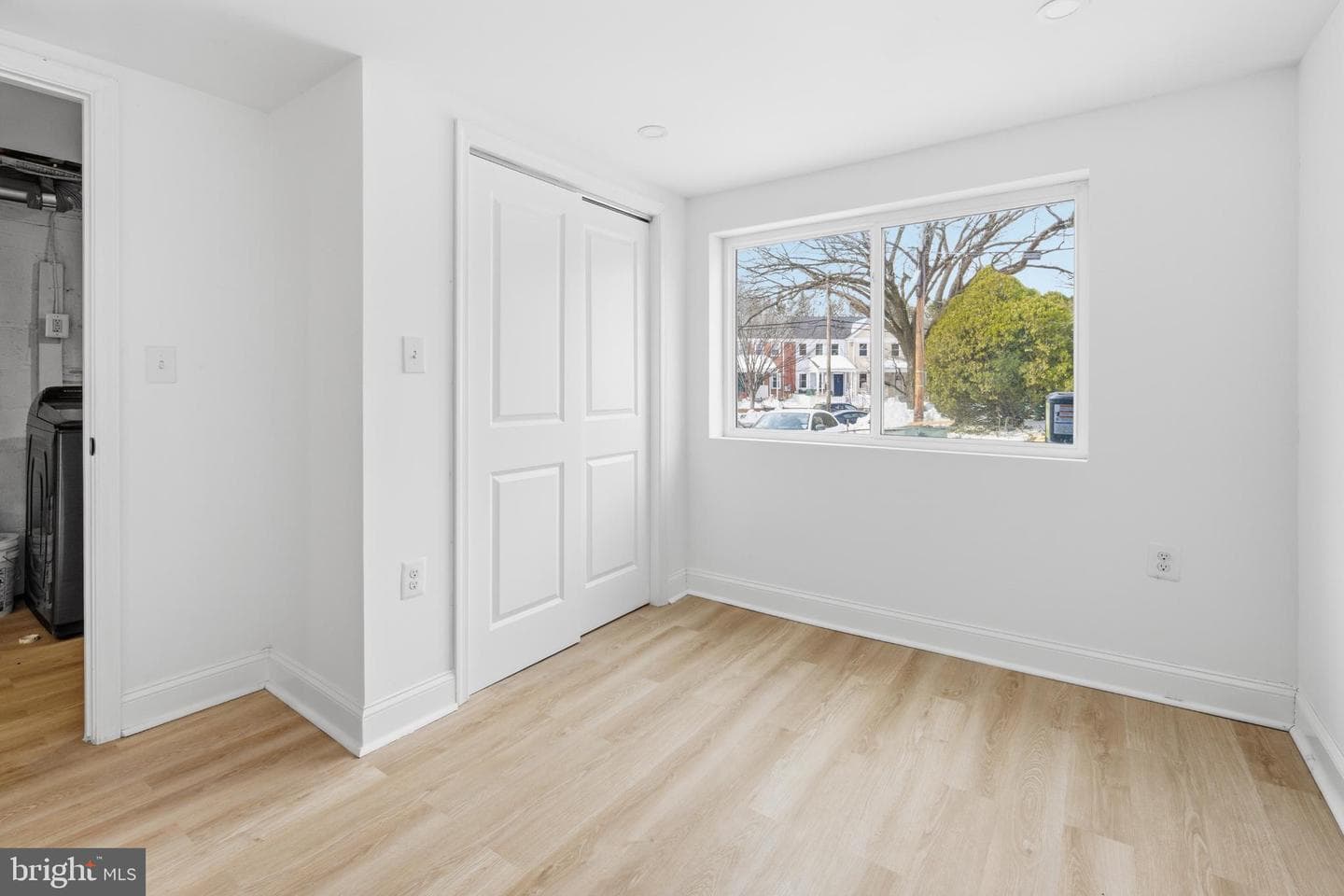 5010 N Capitol Street NW photo 9