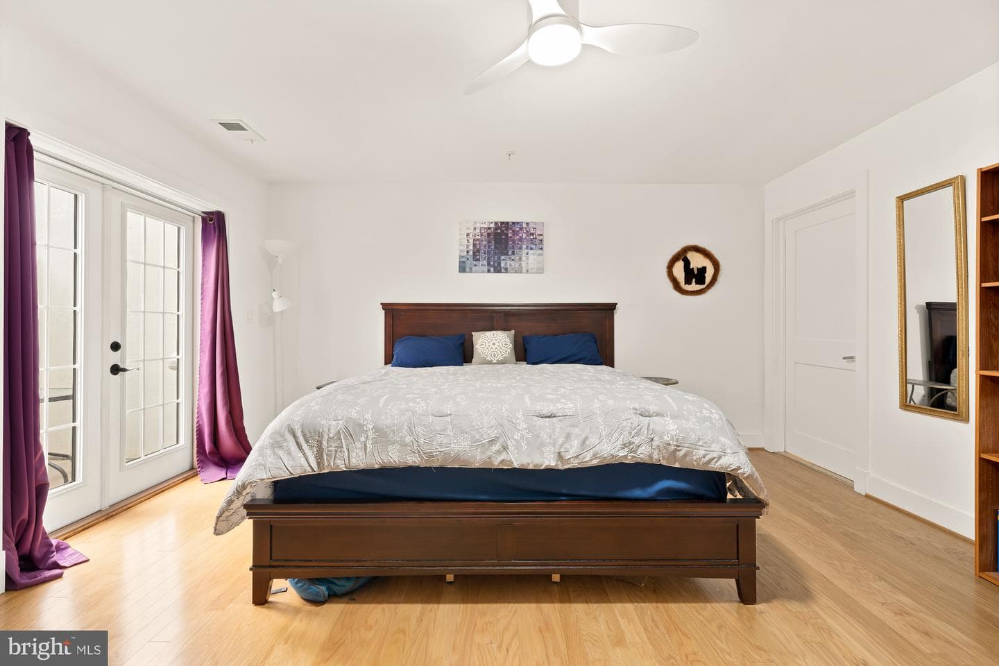 1515 11th Street NW #c-2 photo 11