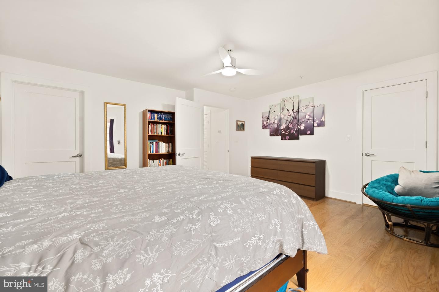 1515 11th Street NW #c-2 photo 12