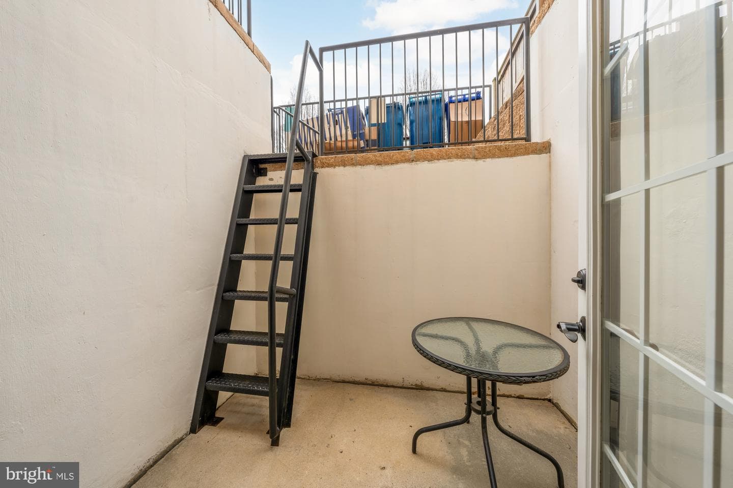 1515 11th Street NW #c-2 photo 15