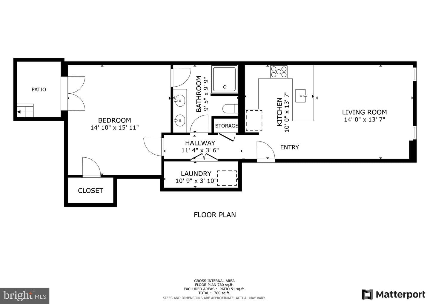 1515 11th Street NW #c-2 photo 16