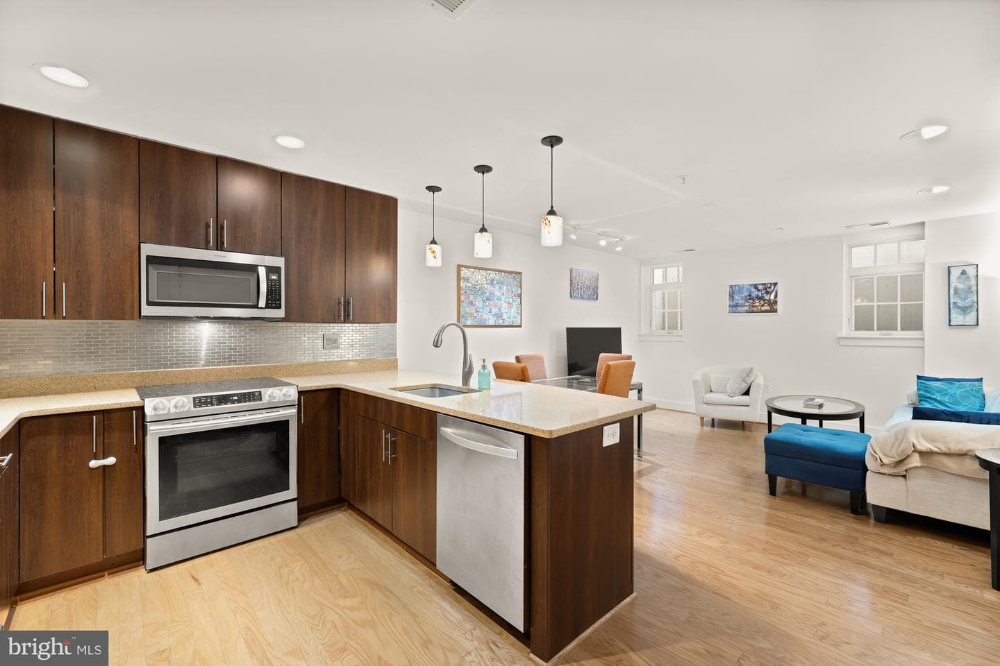 1515 11th Street NW #c-2 photo 3