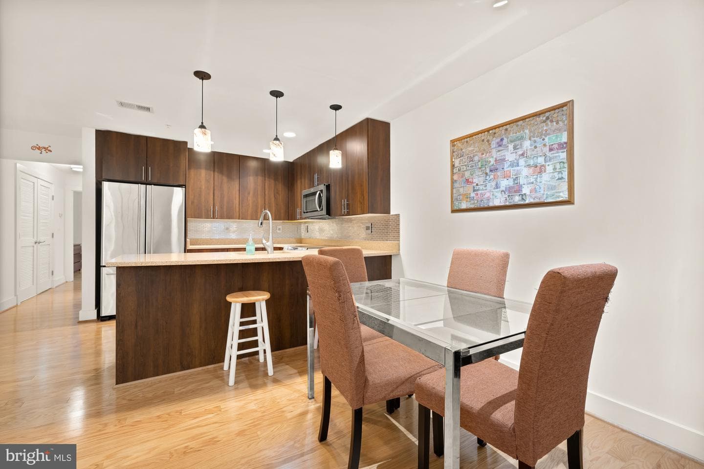 1515 11th Street NW #c-2 photo 7