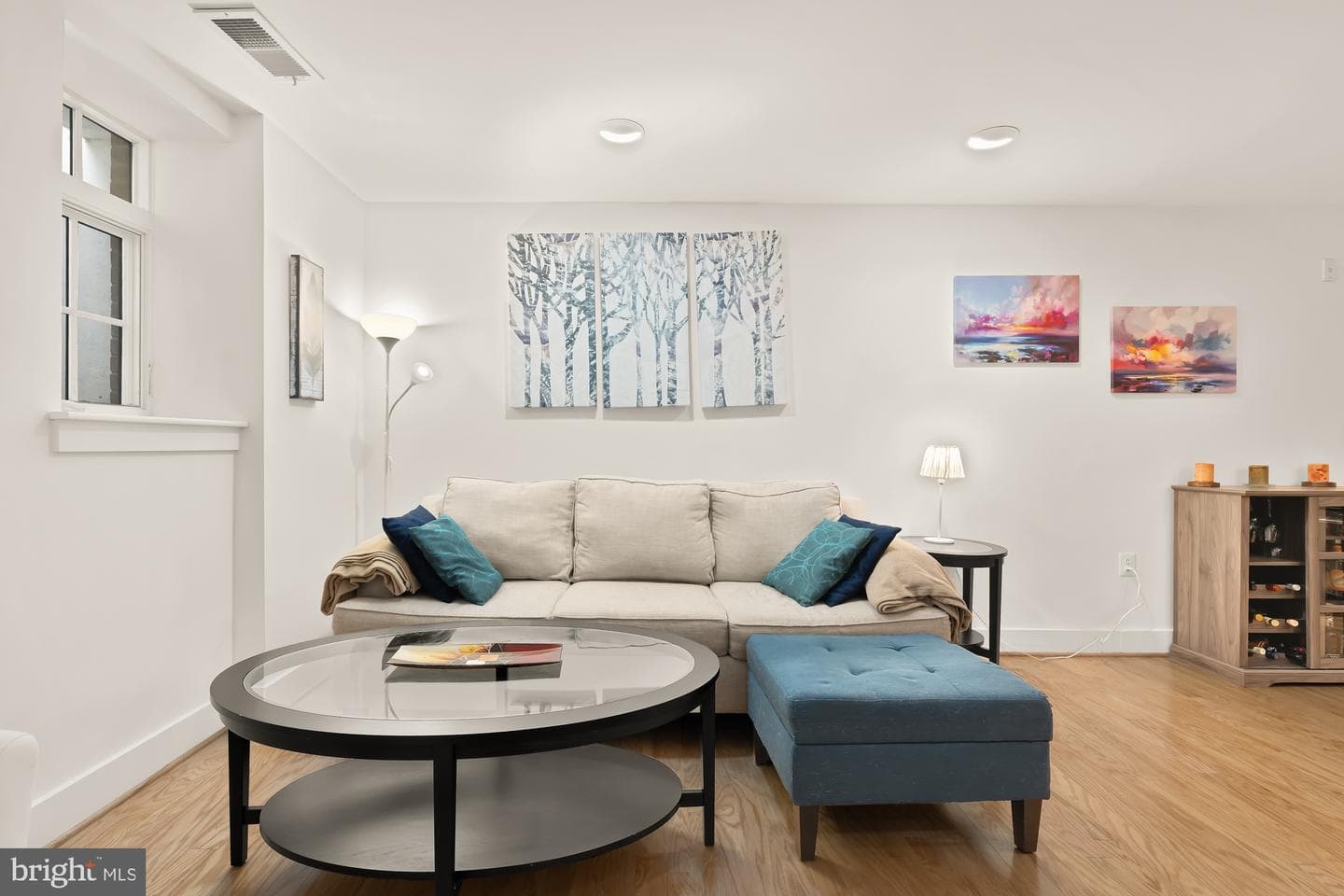 1515 11th Street NW #c-2 photo 8