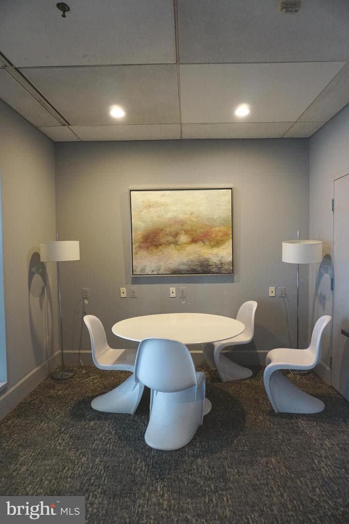 355 I Street SW #116 photo 22