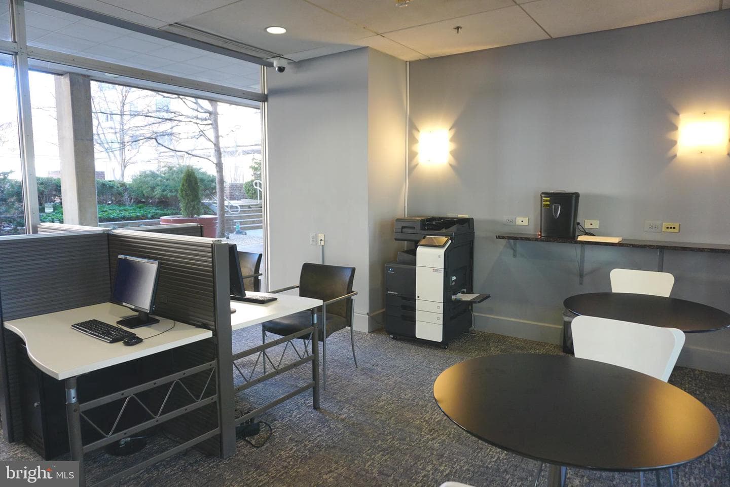 355 I Street SW #116 photo 23