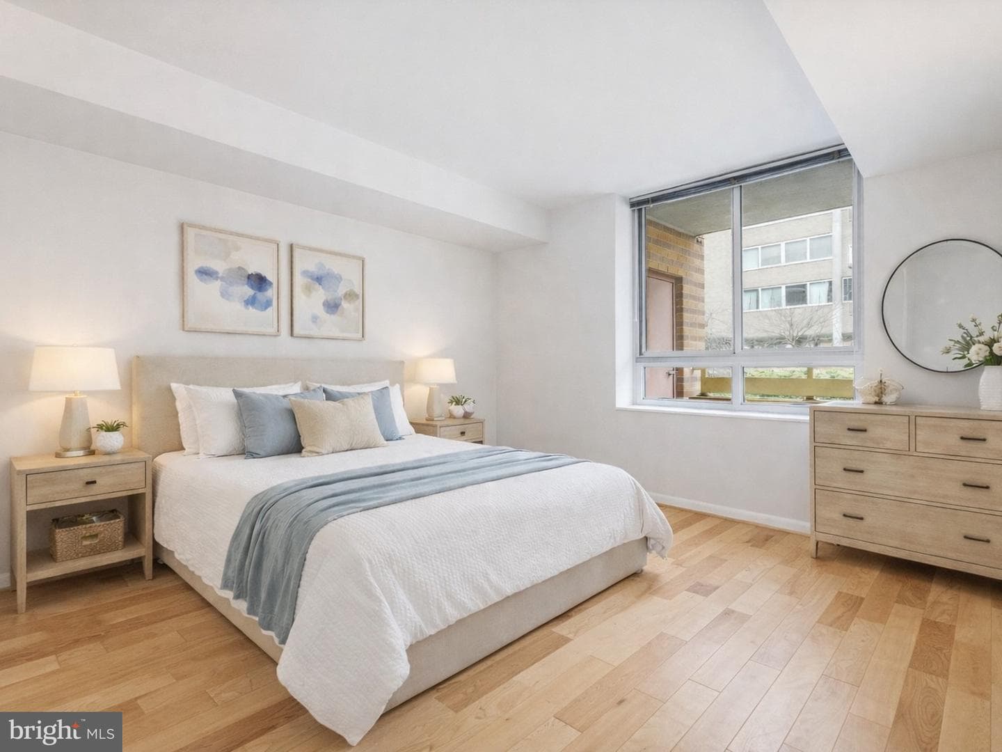 355 I Street SW #116 photo 7