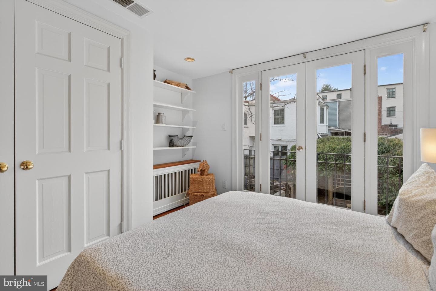 1610 33rd Street NW photo 10