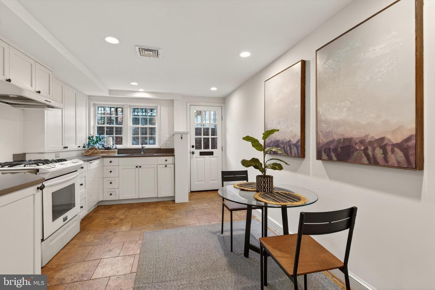 1610 33rd Street NW photo 18