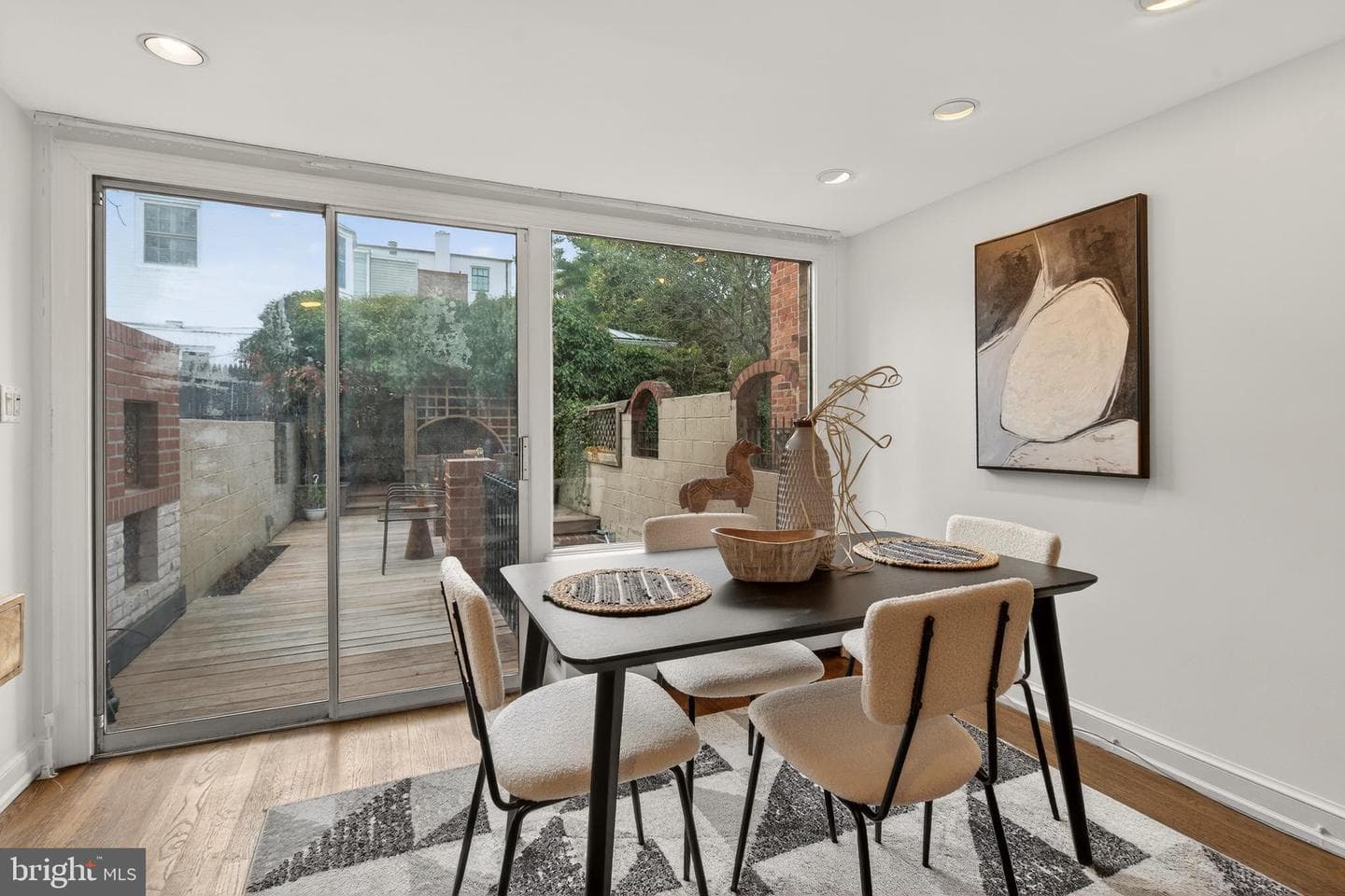 1610 33rd Street NW photo 6