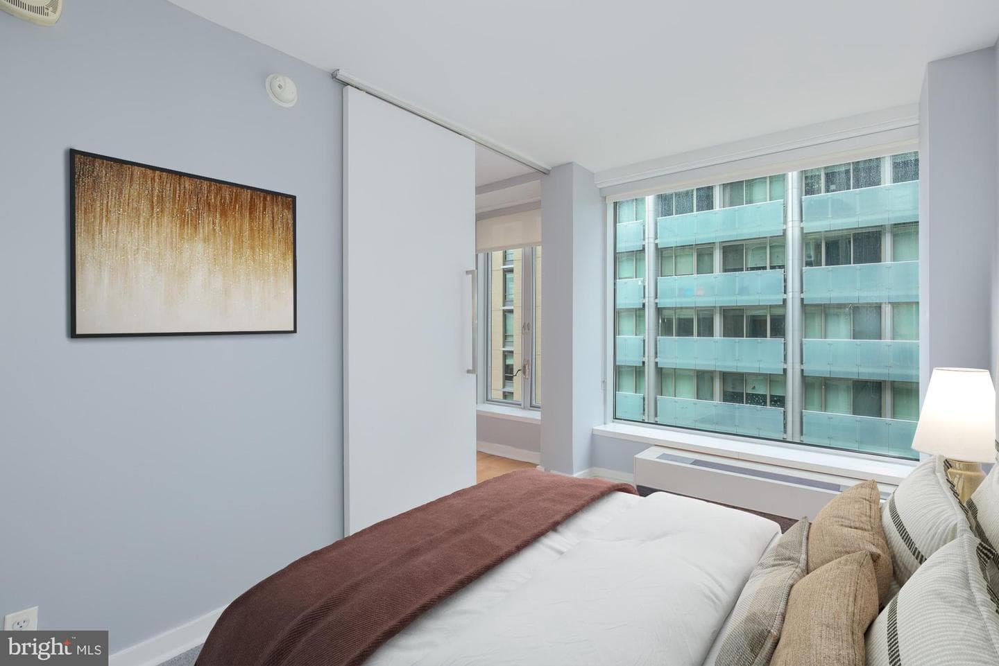 1101 3rd Street SW #411 photo 11