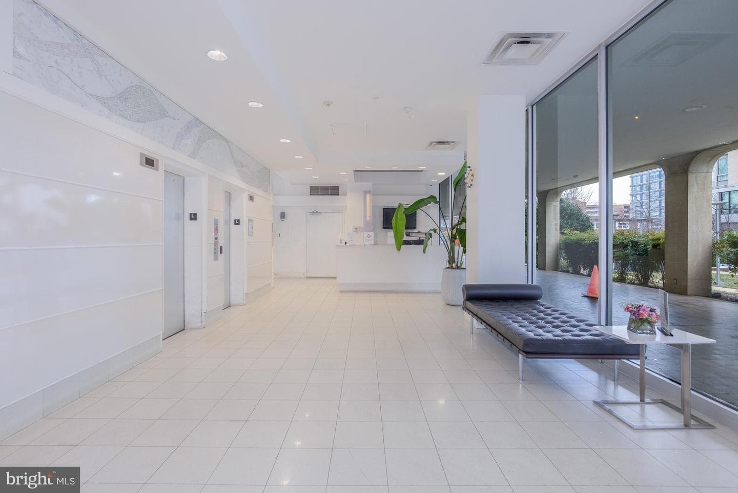1101 3rd Street SW #411 photo 15