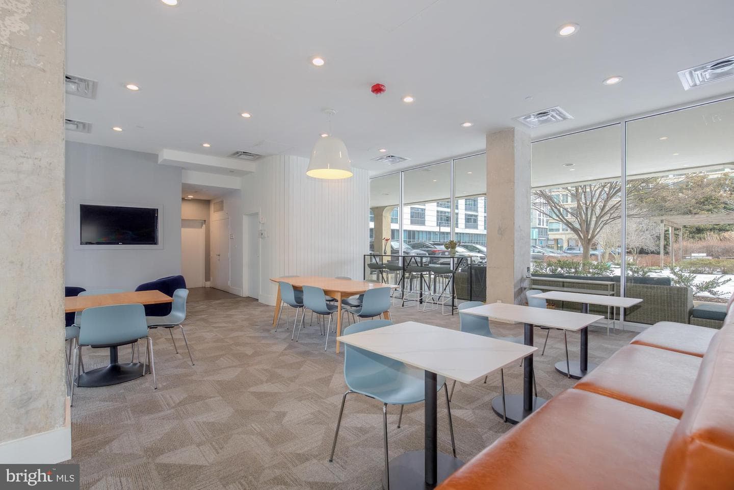 1101 3rd Street SW #411 photo 16