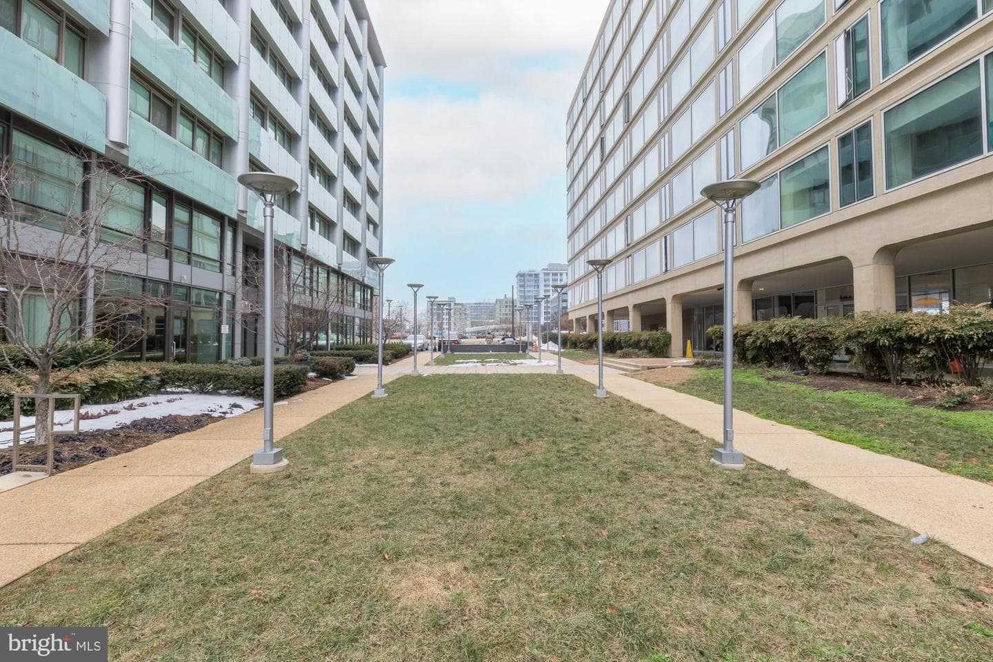 1101 3rd Street SW #411 photo 19