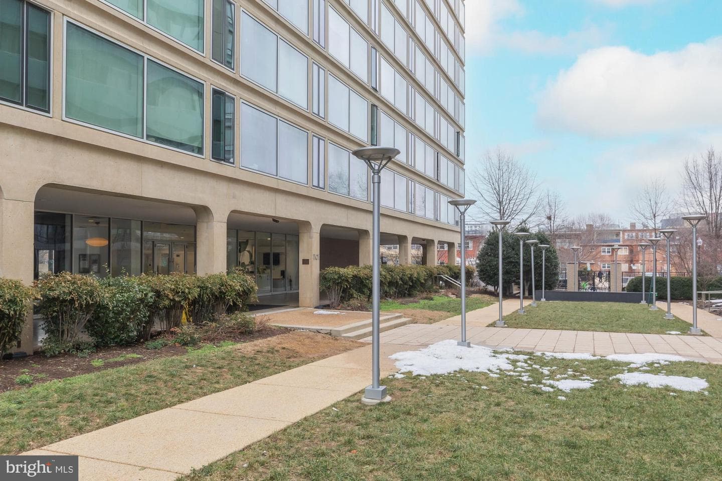 1101 3rd Street SW #411 photo 20