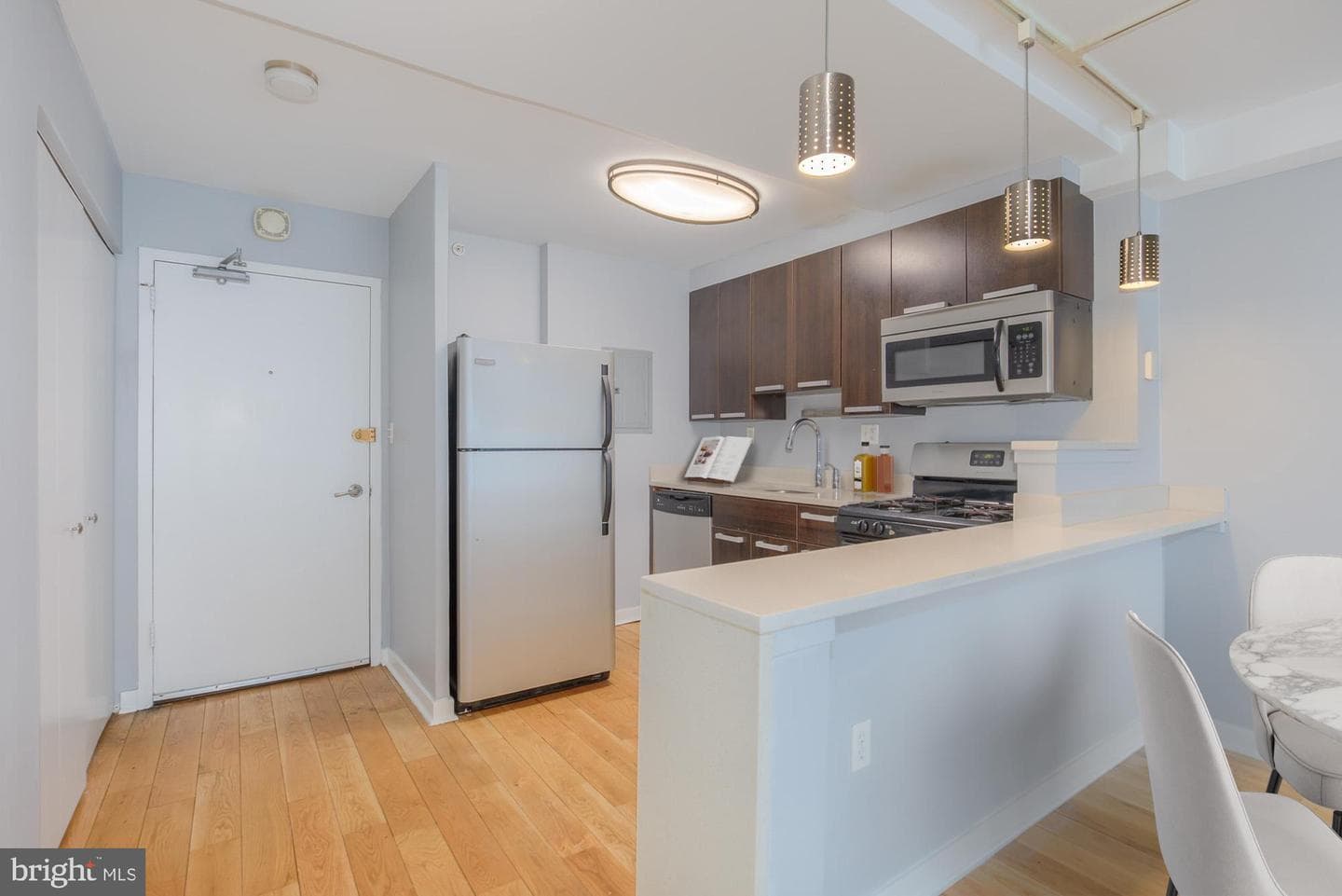 1101 3rd Street SW #411 photo 6