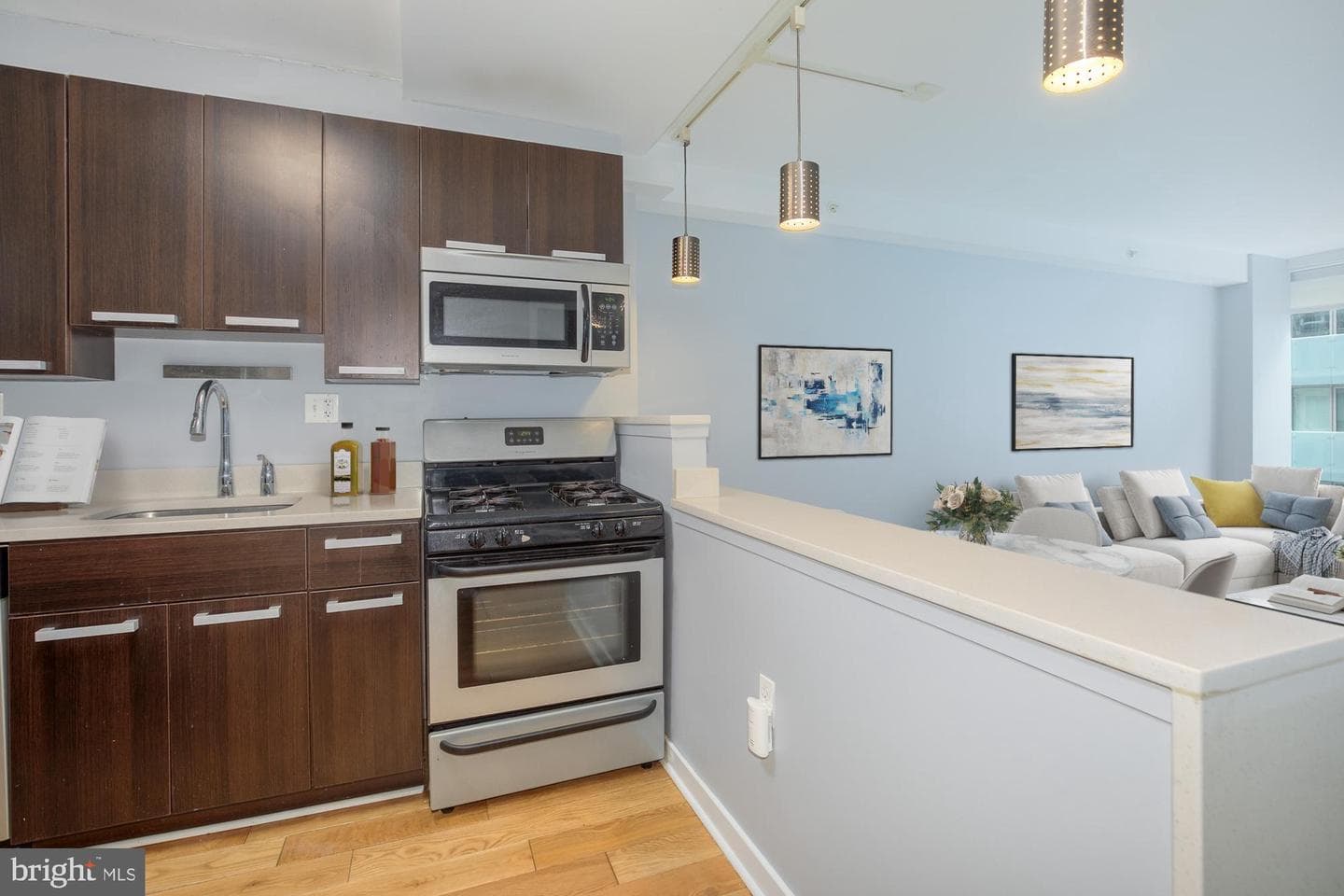 1101 3rd Street SW #411 photo 8