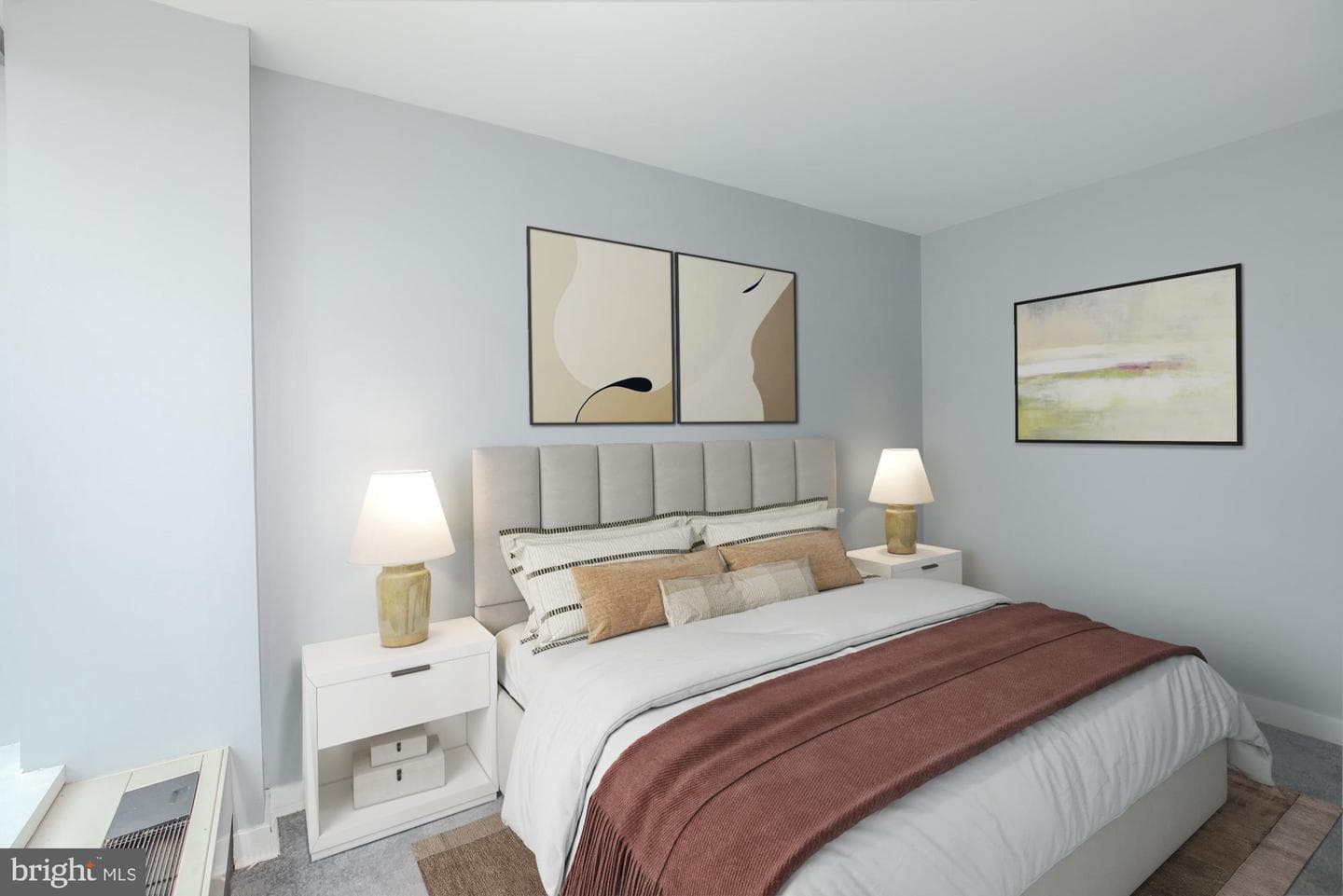 1101 3rd Street SW #411 photo 9