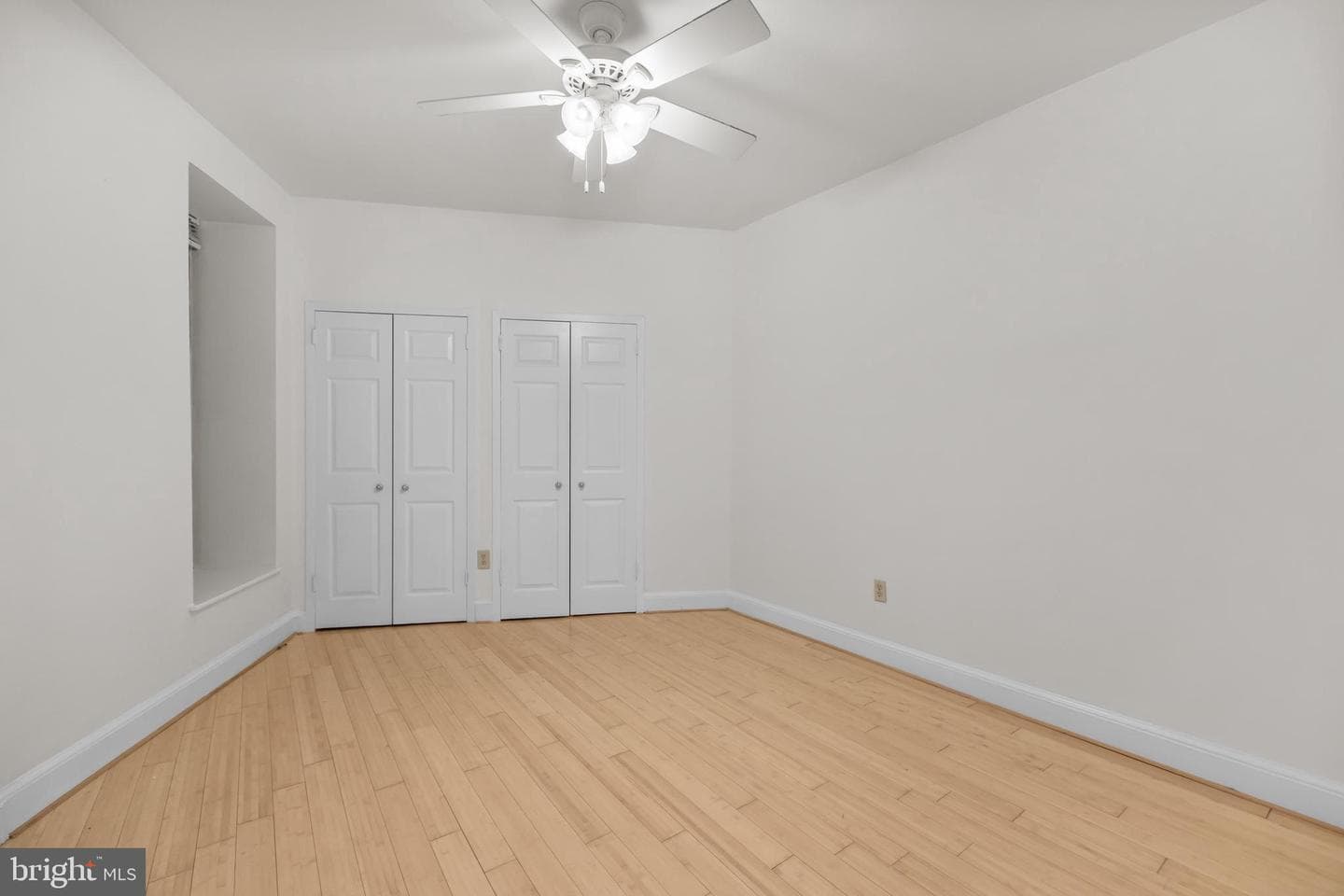 1115 12th Street NW #104 photo 12