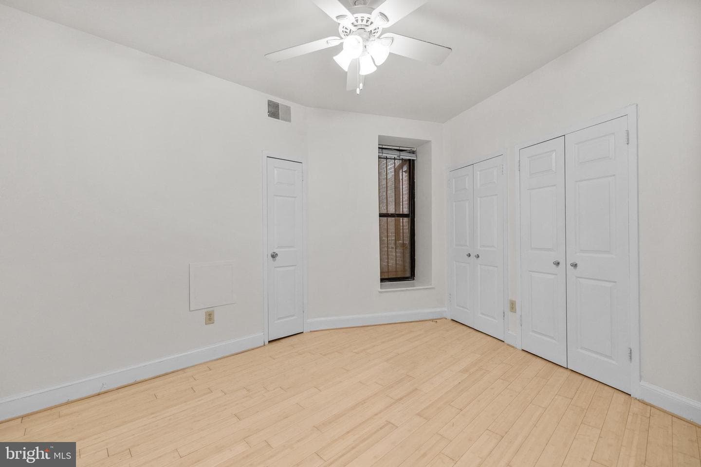 1115 12th Street NW #104 photo 14