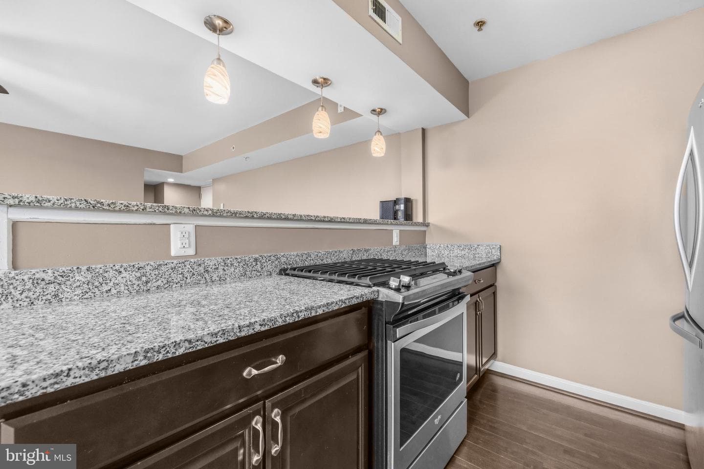 3902 14th Street NW #321 photo 12