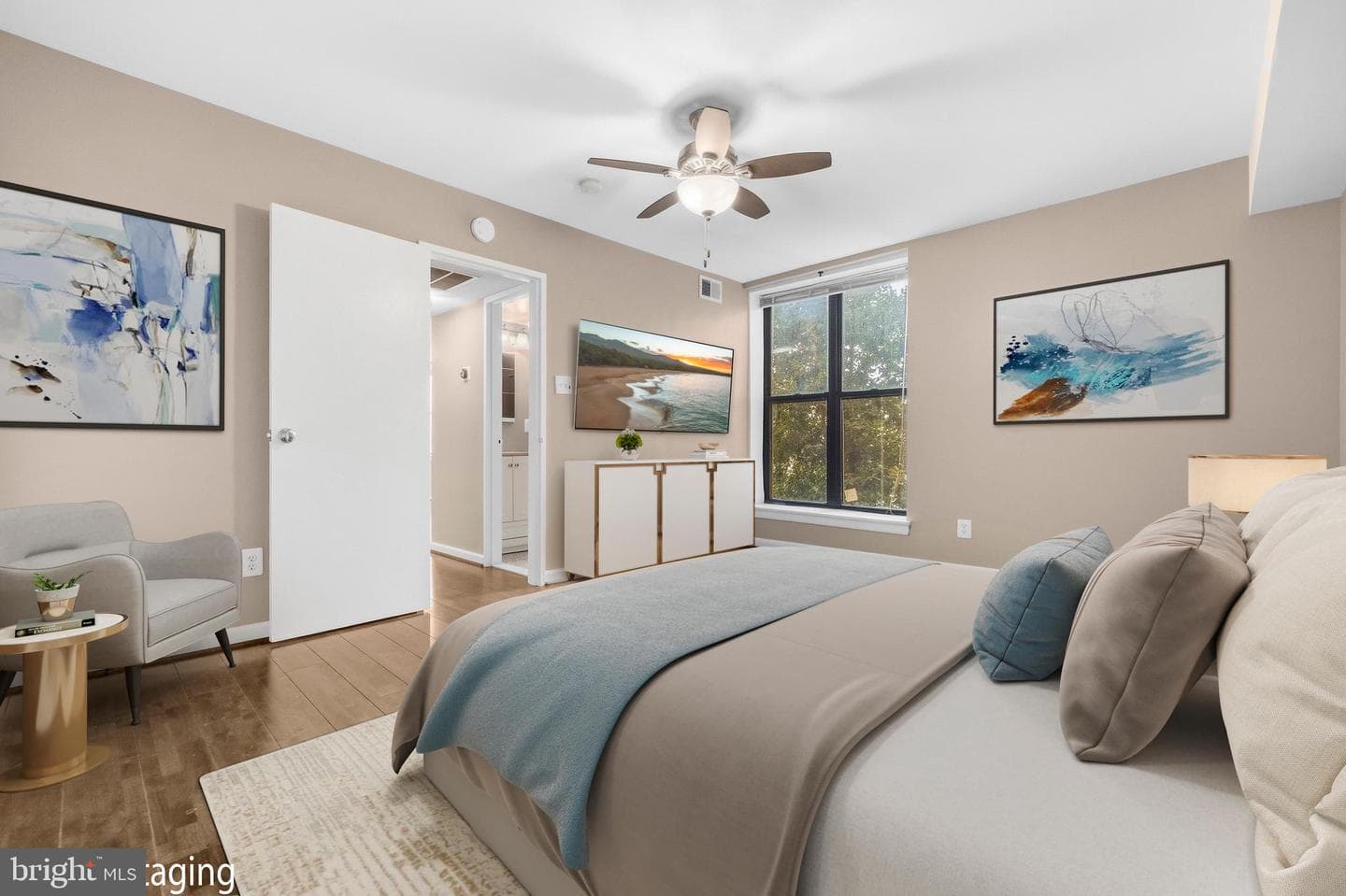 3902 14th Street NW #321 photo 15