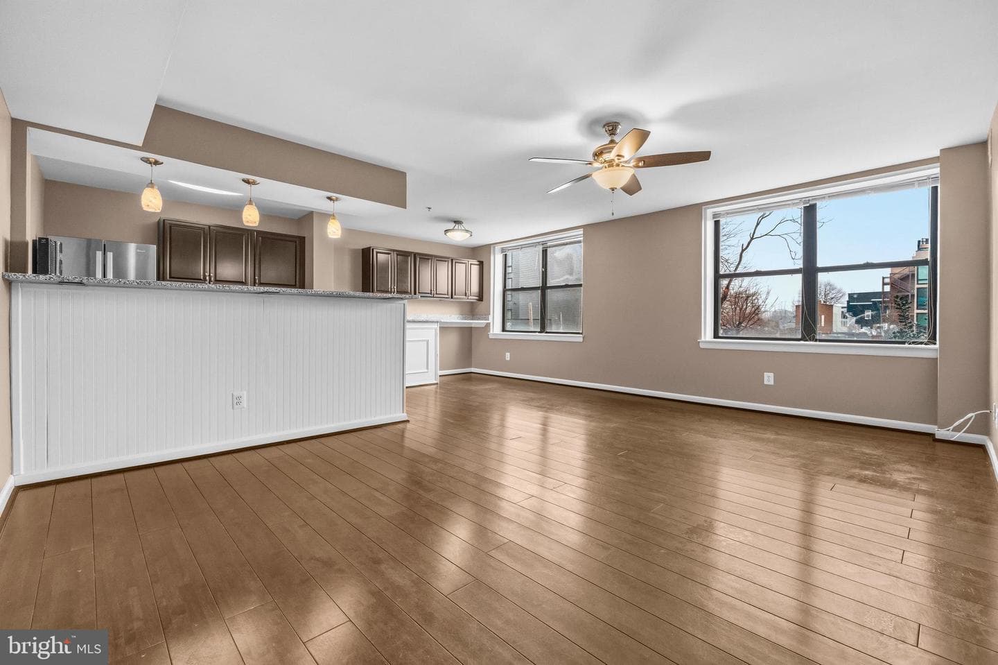 3902 14th Street NW #321, Washington