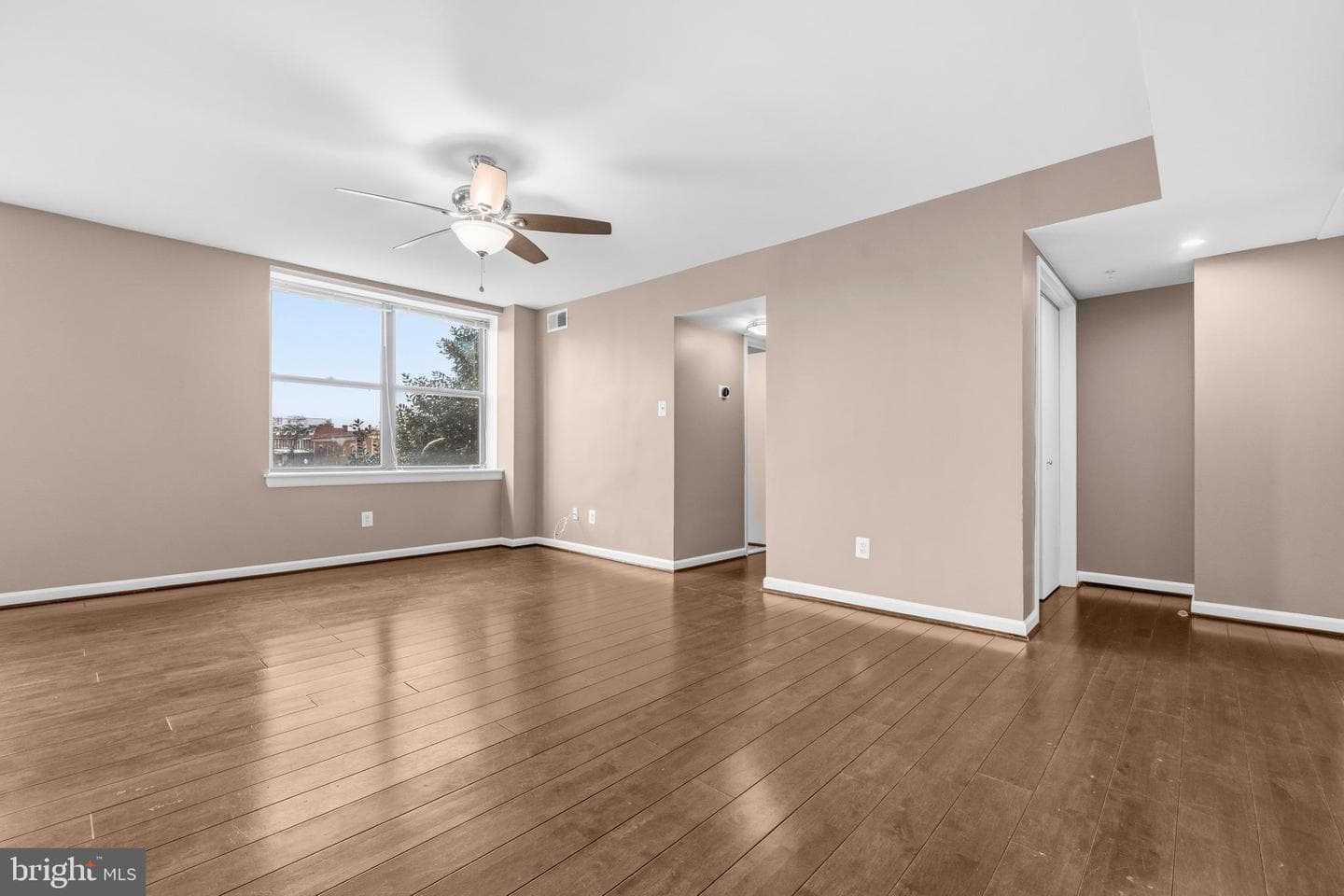 3902 14th Street NW #321 photo 4