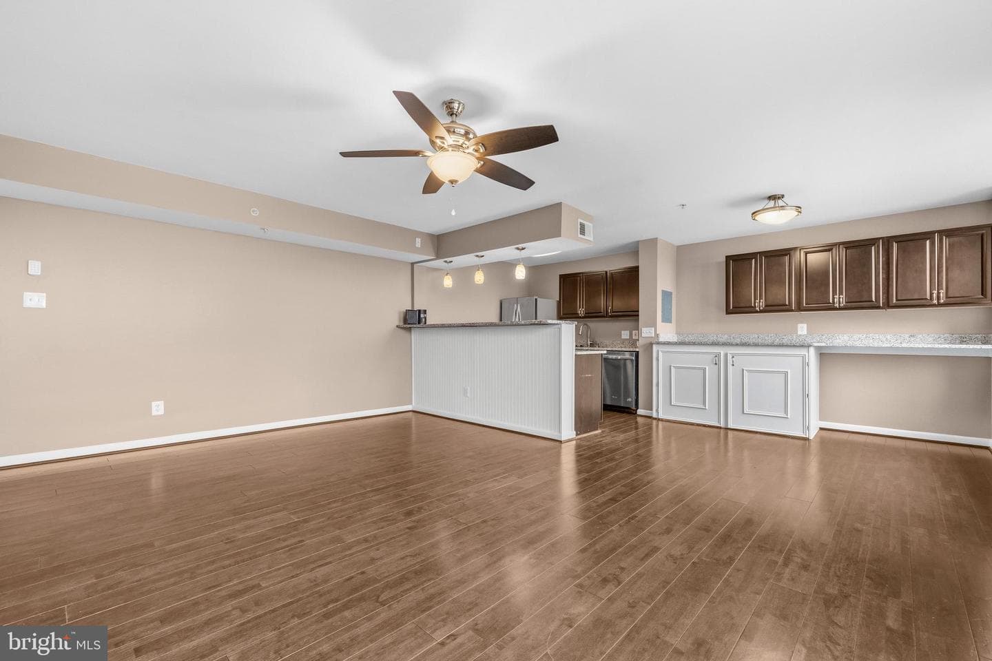 3902 14th Street NW #321 photo 6