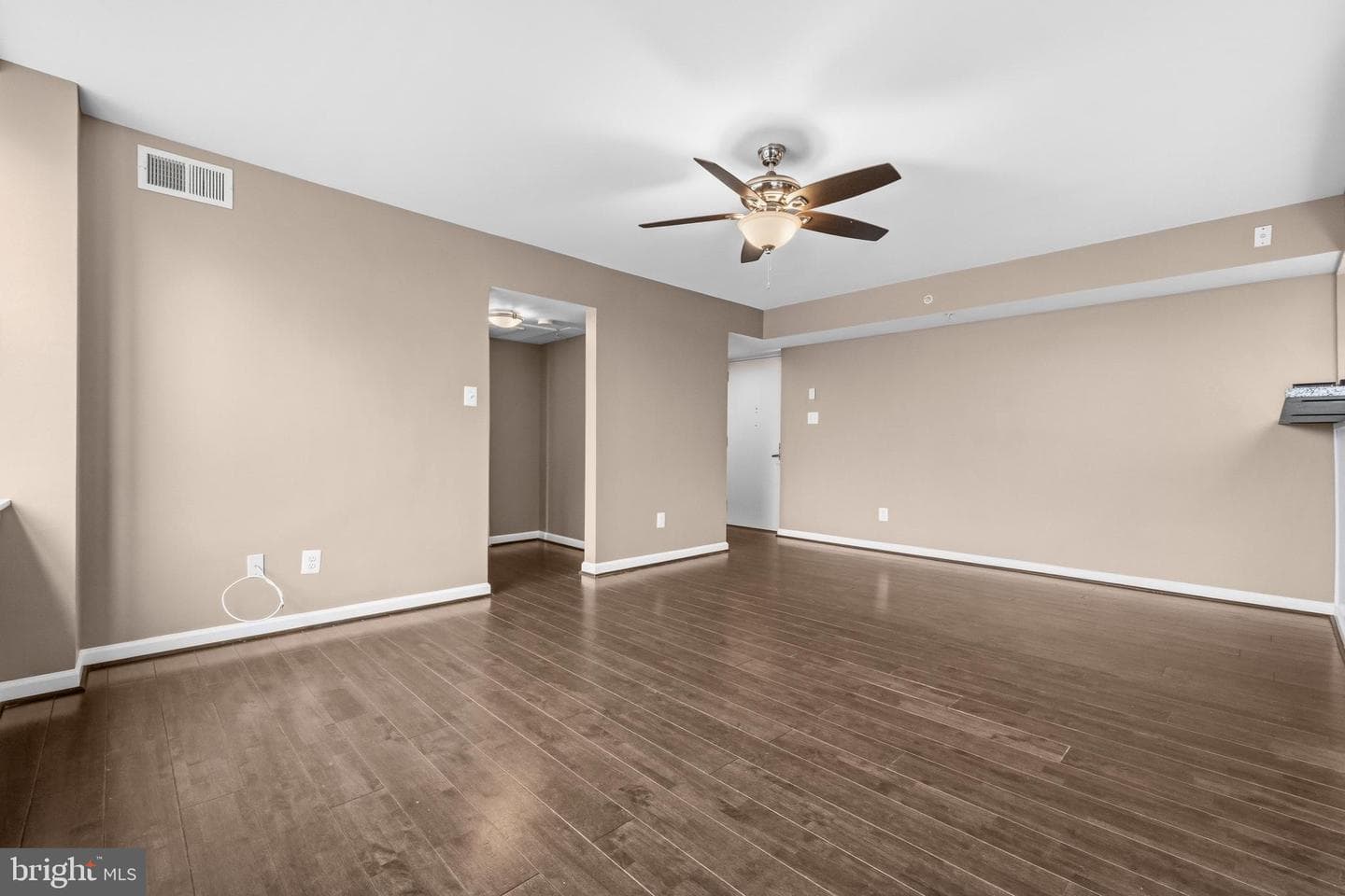 3902 14th Street NW #321 photo 7