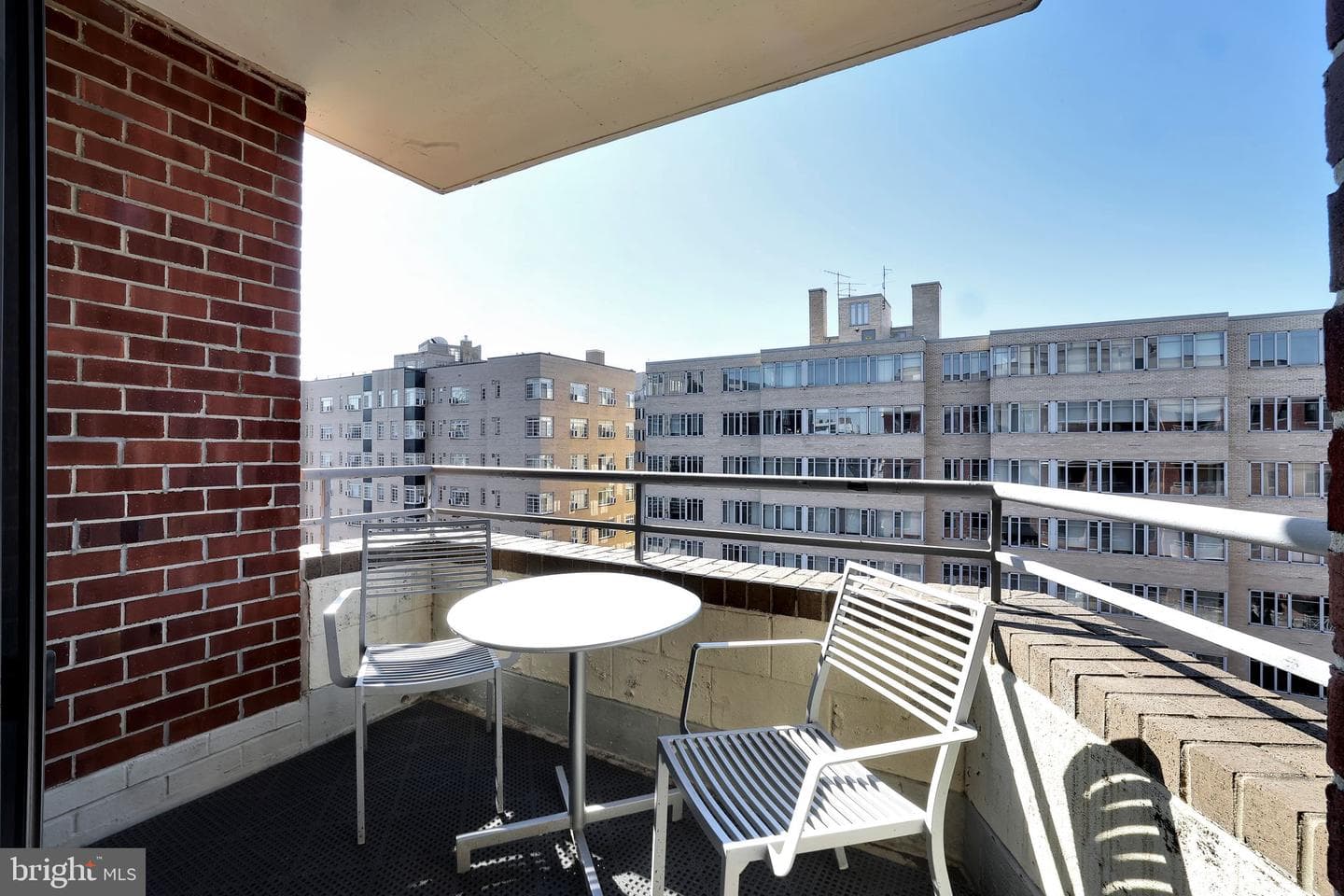 1401 17th Street NW #804 photo 14