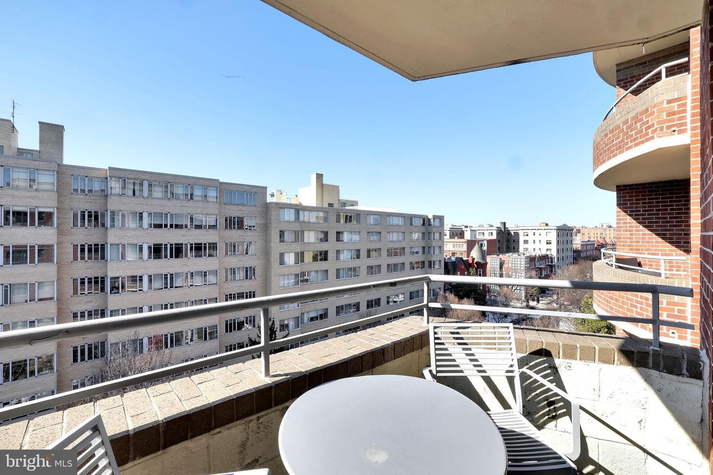1401 17th Street NW #804 photo 15