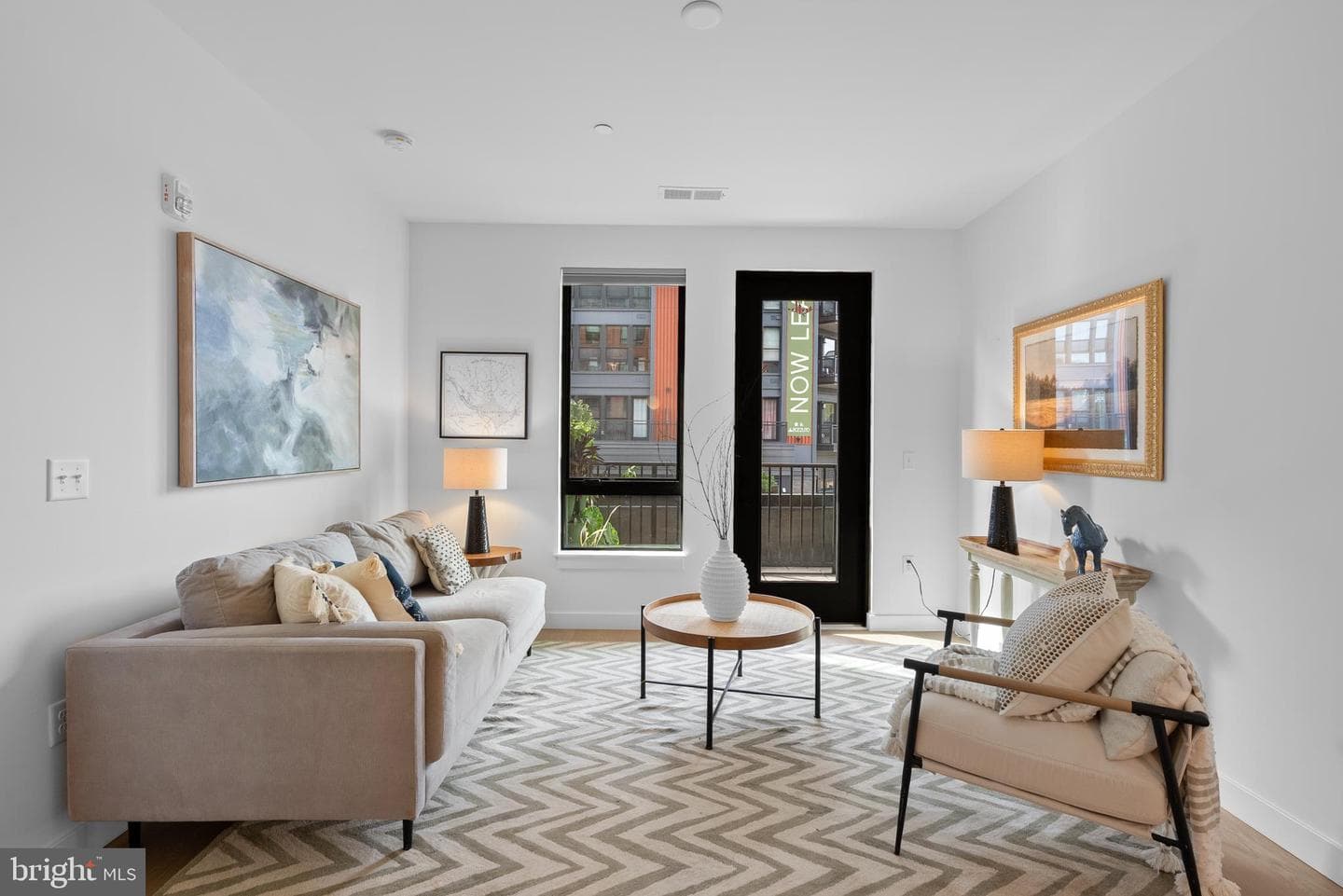 7175 12th Street NW #214 photo 11