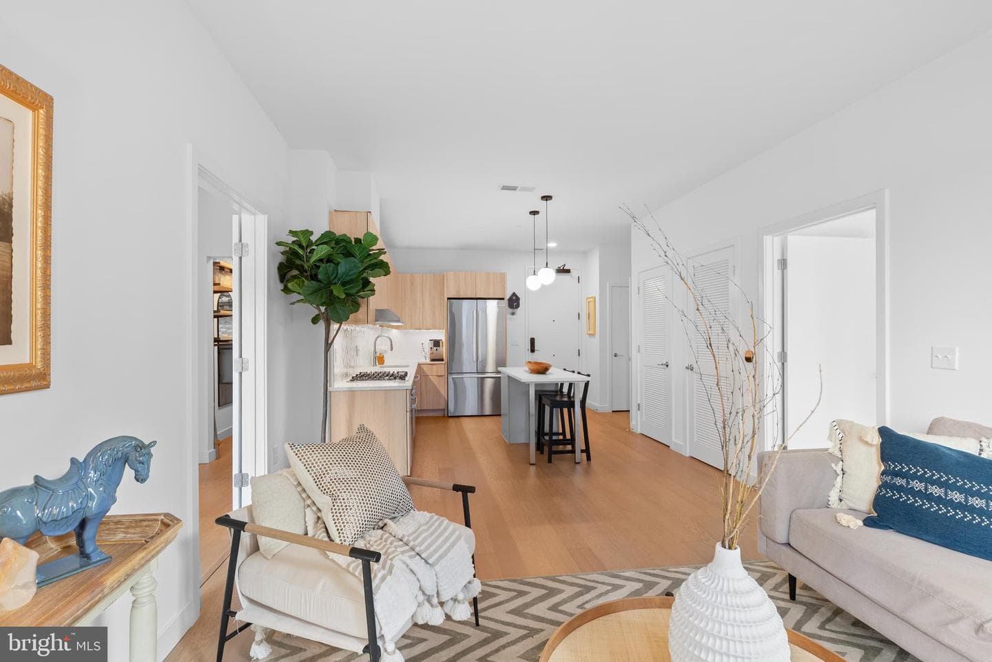 7175 12th Street NW #214 photo 13