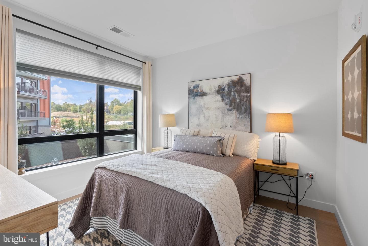 7175 12th Street NW #214 photo 15