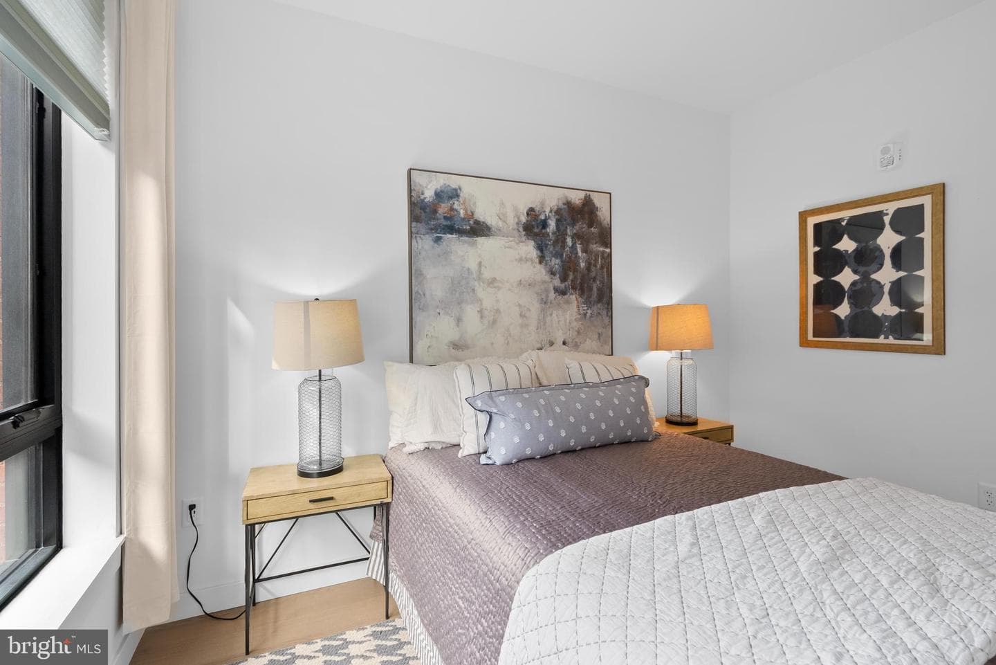 7175 12th Street NW #214 photo 16