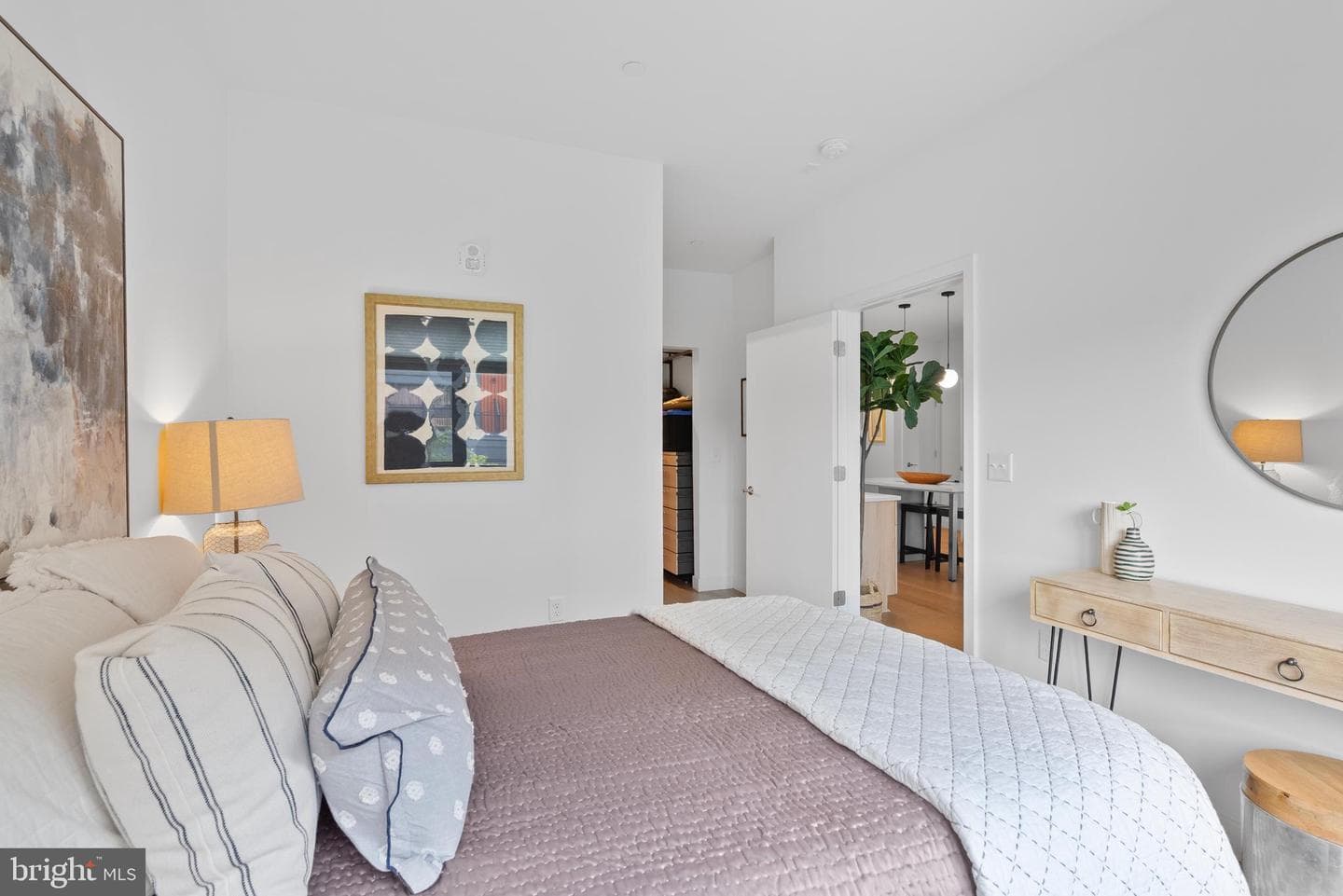 7175 12th Street NW #214 photo 17