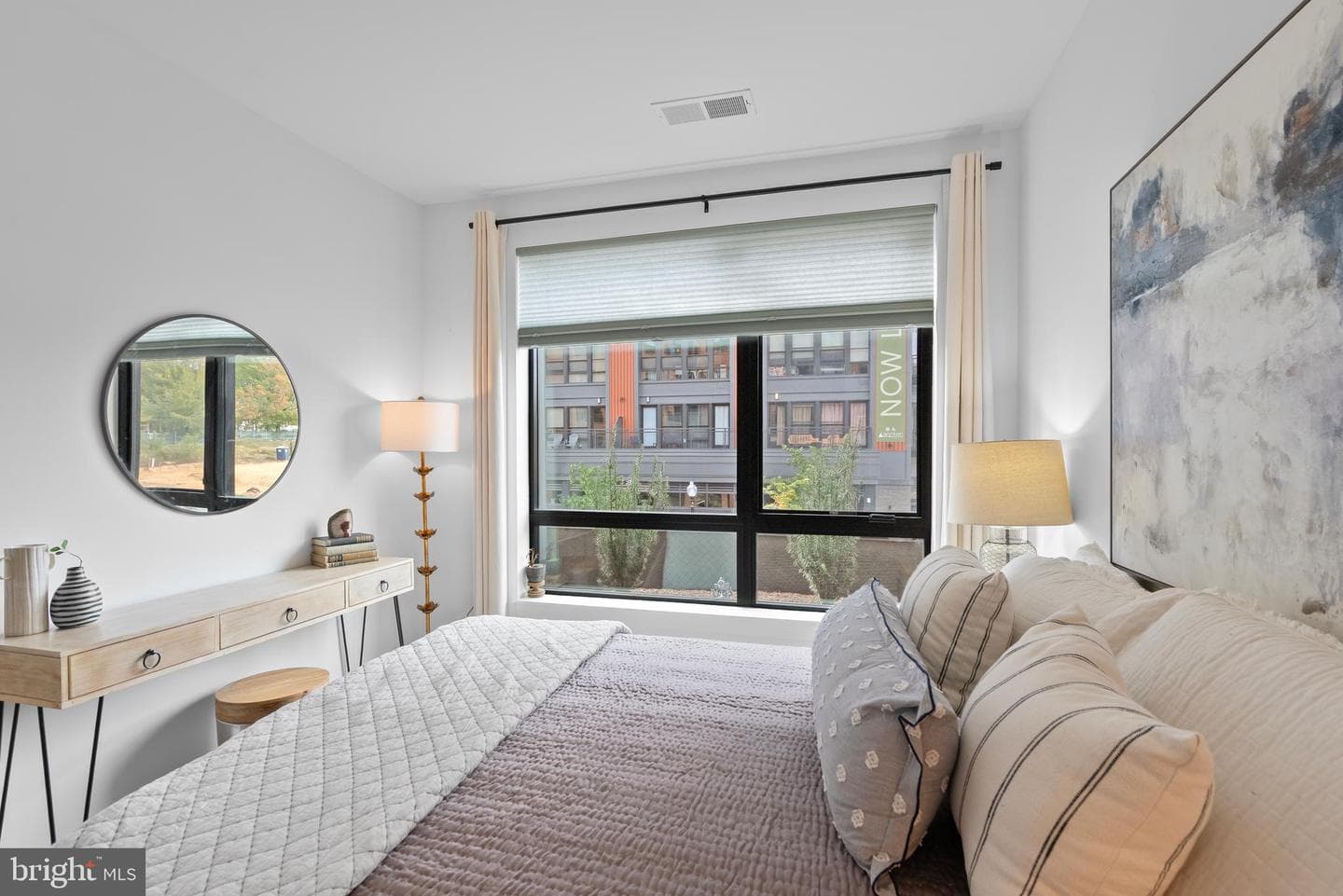 7175 12th Street NW #214 photo 18
