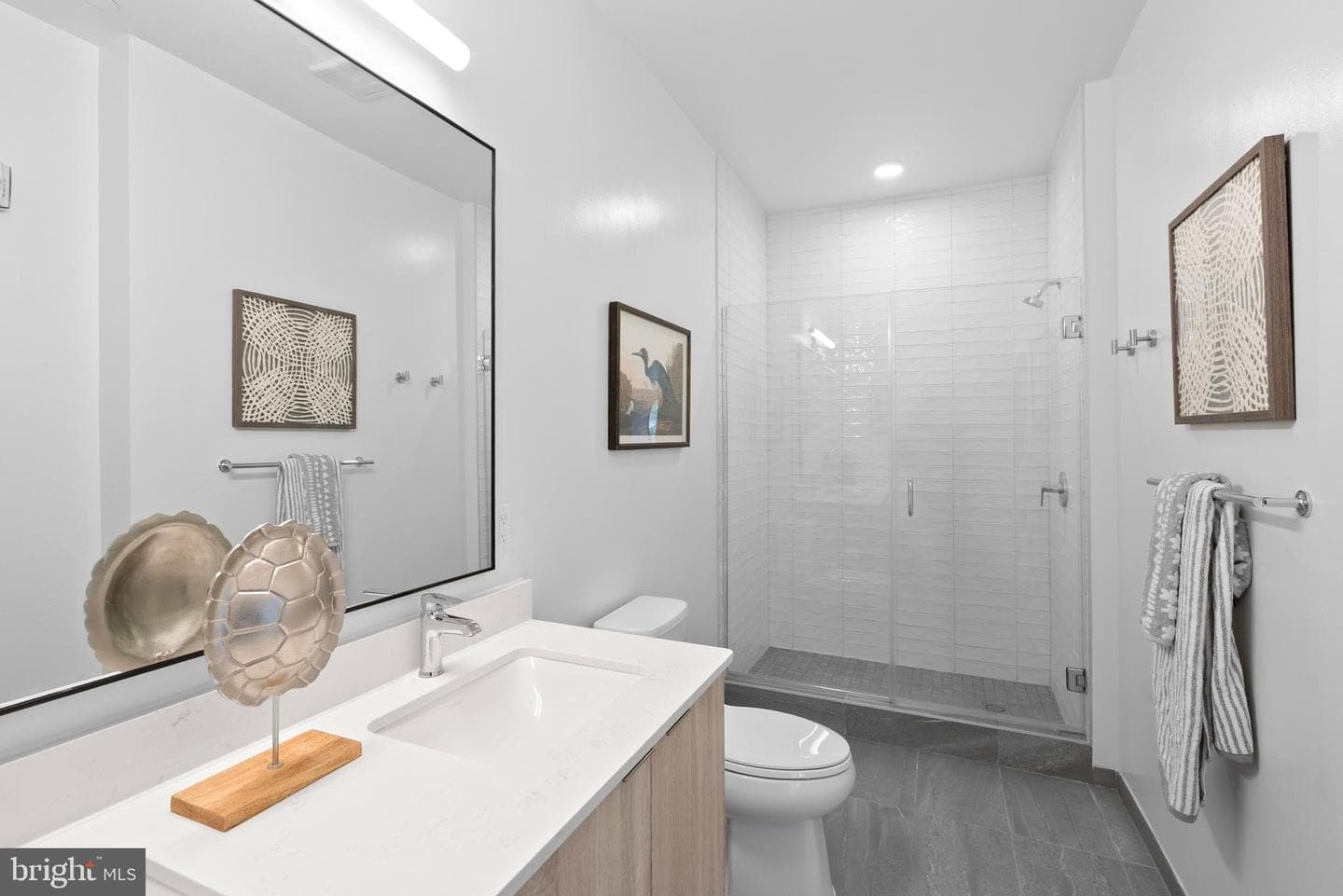 7175 12th Street NW #214 photo 21