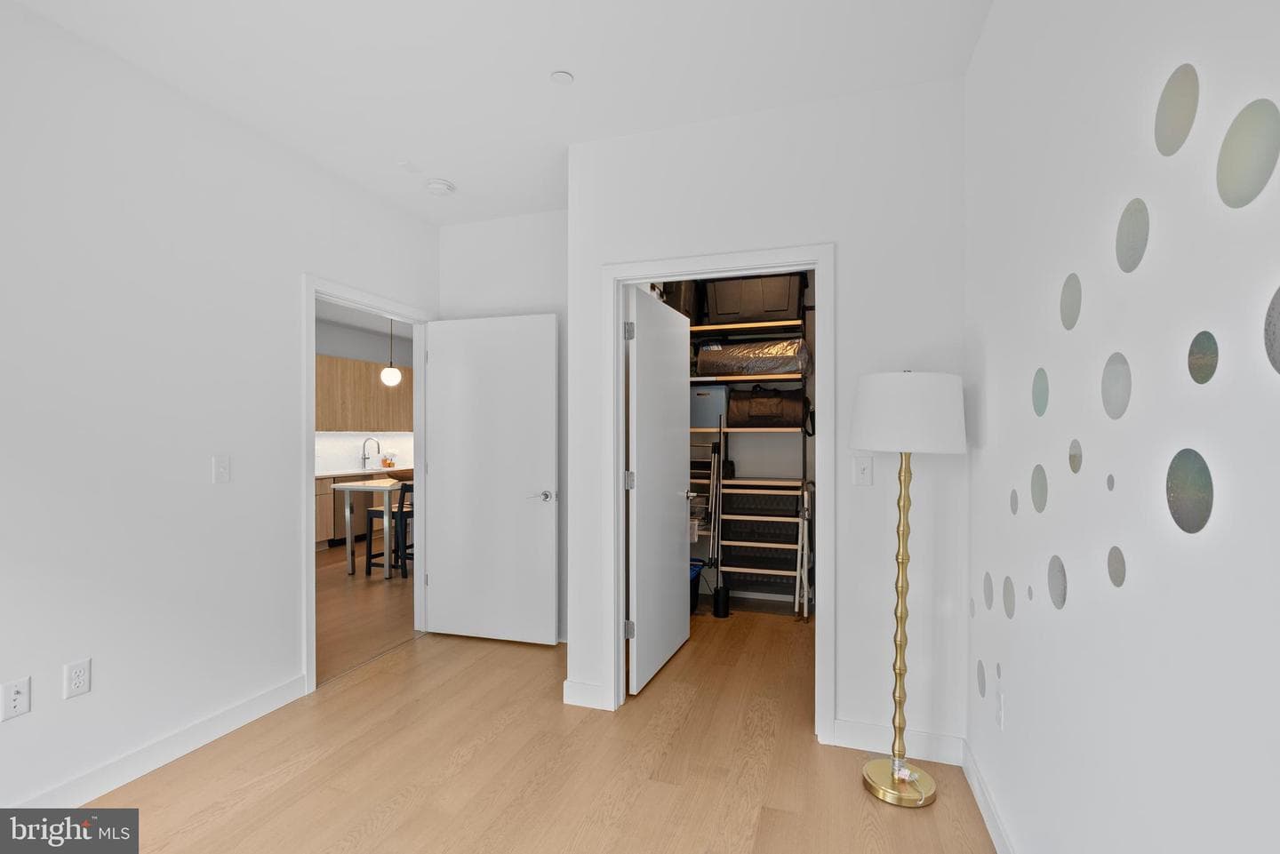 7175 12th Street NW #214 photo 25