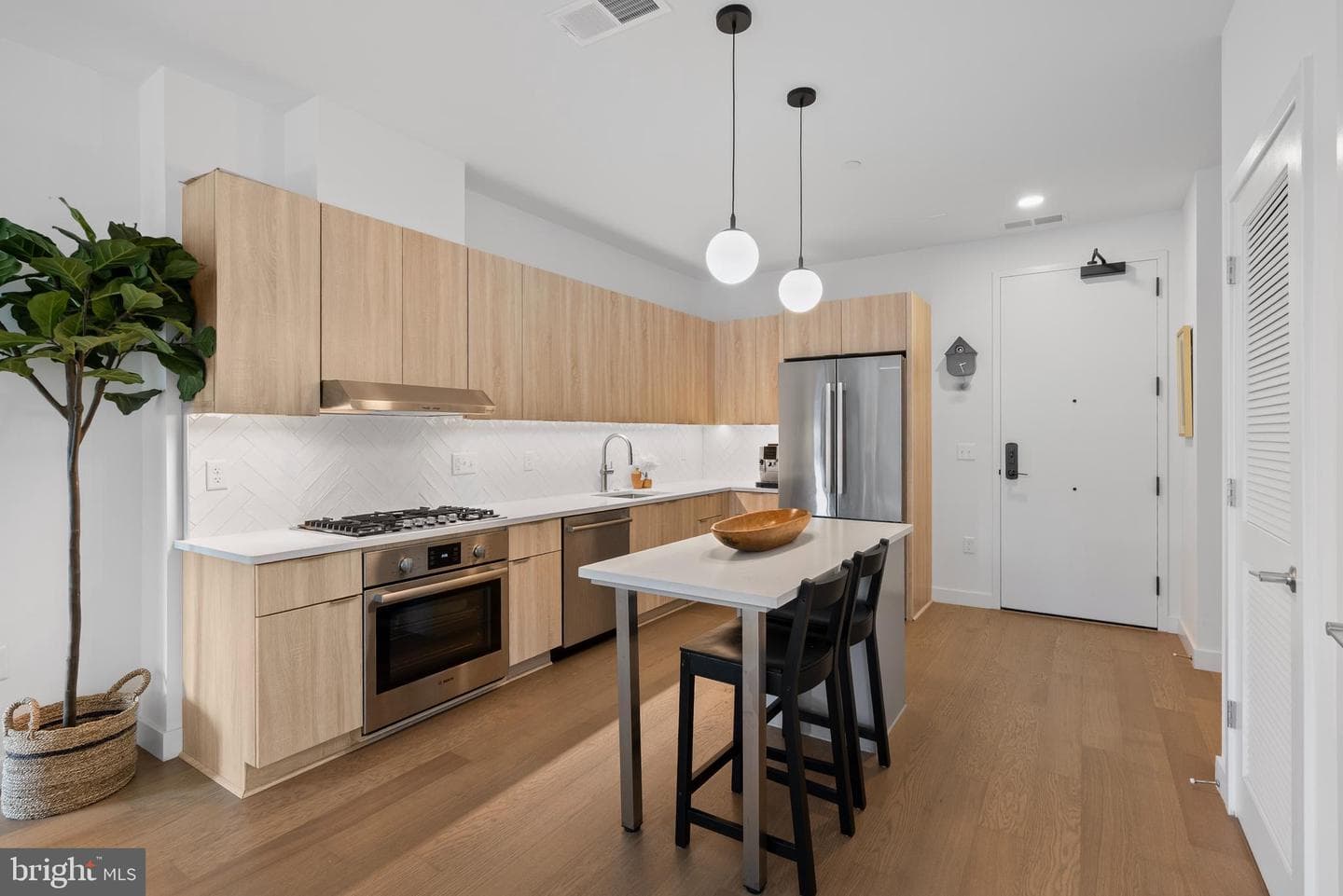 7175 12th Street NW #214 photo 7