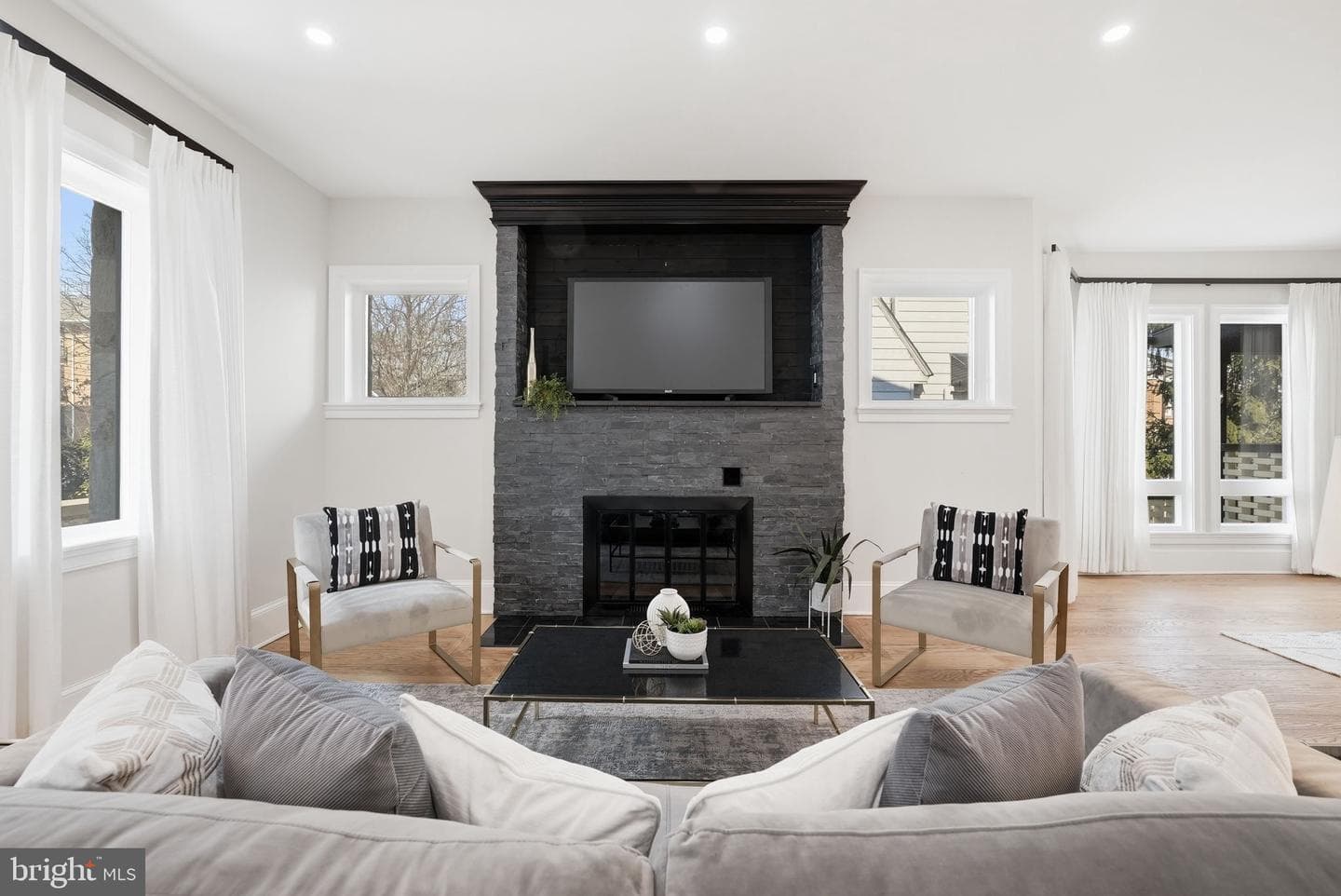 5315 Colorado Avenue NW, Washington