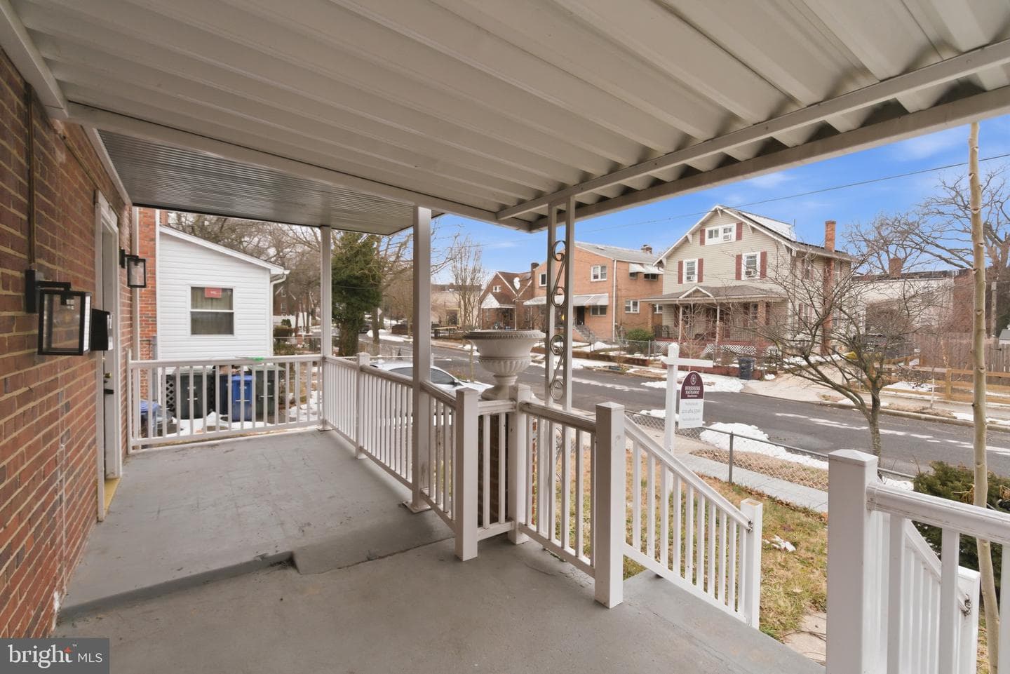 716 Croissant Place SE photo 4