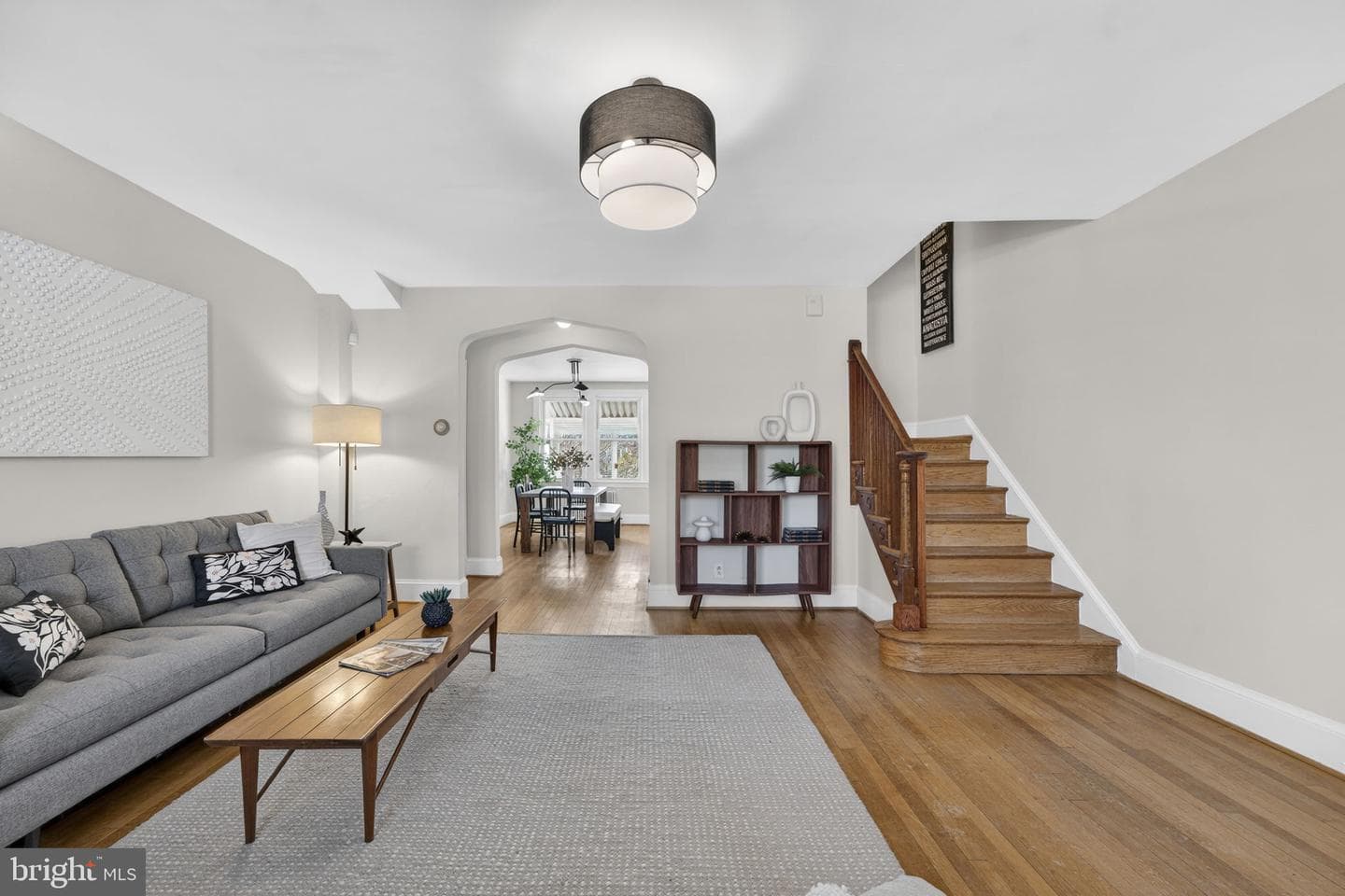 214 Jefferson Street NW photo 10
